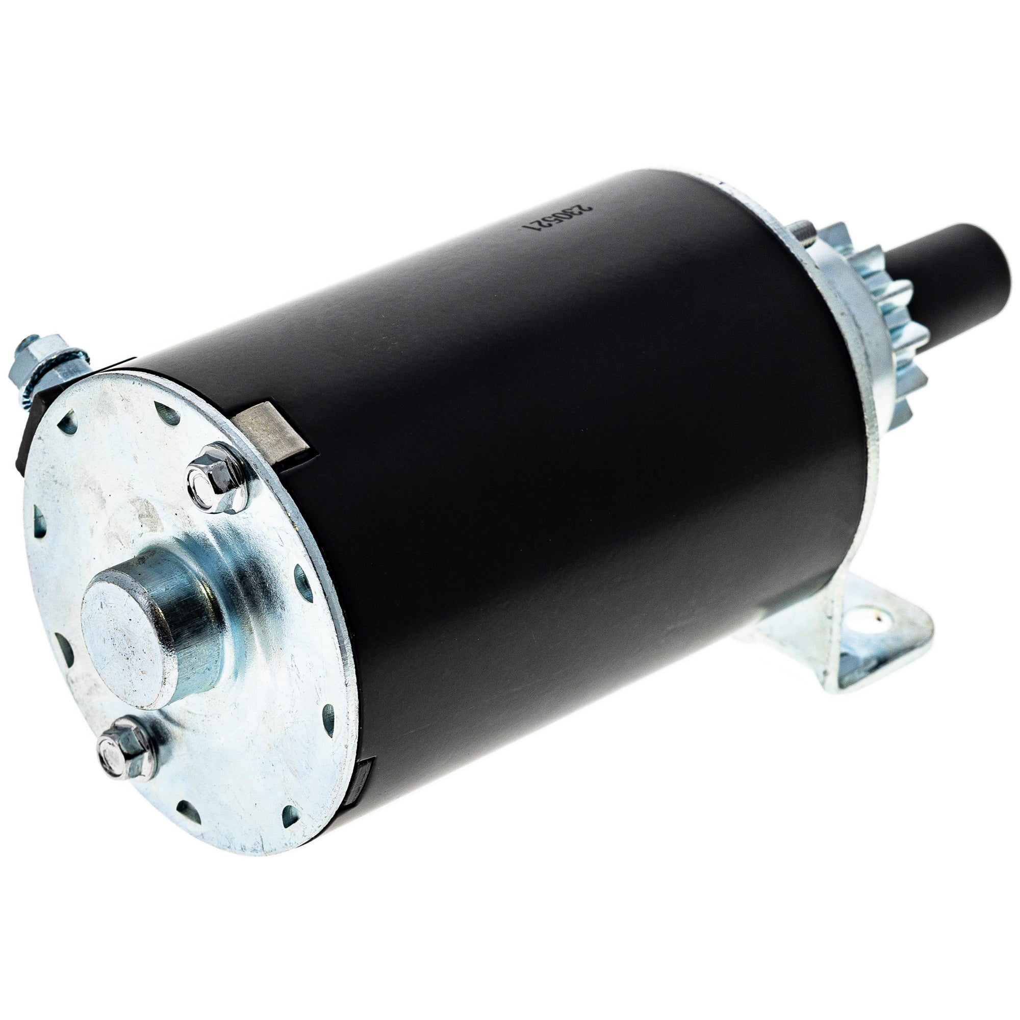「RT-171068」 48V Axle Input Gear Kit | E-Z-GO