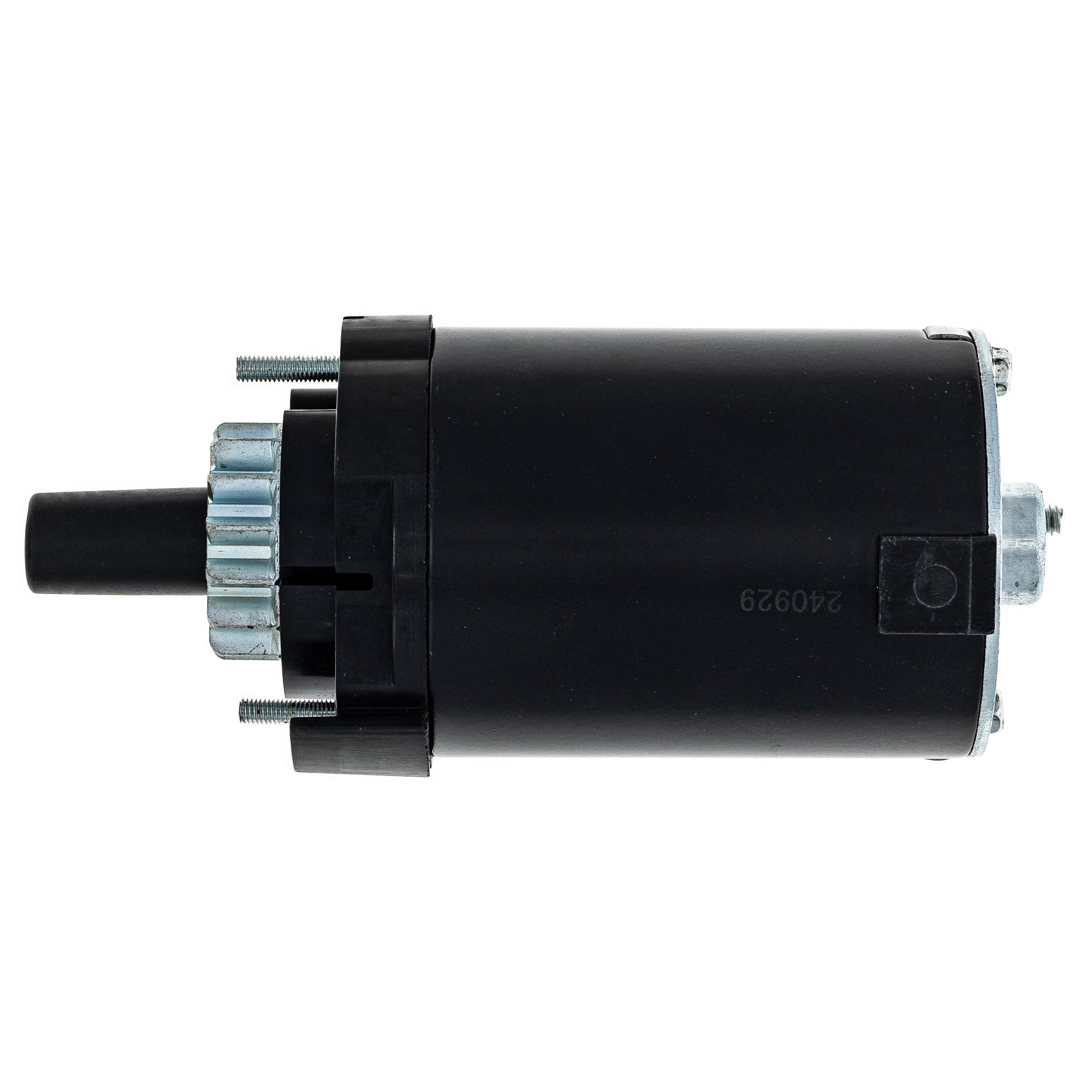 Starter Motor Assembly For Wheel Horse Toro | 8TEN