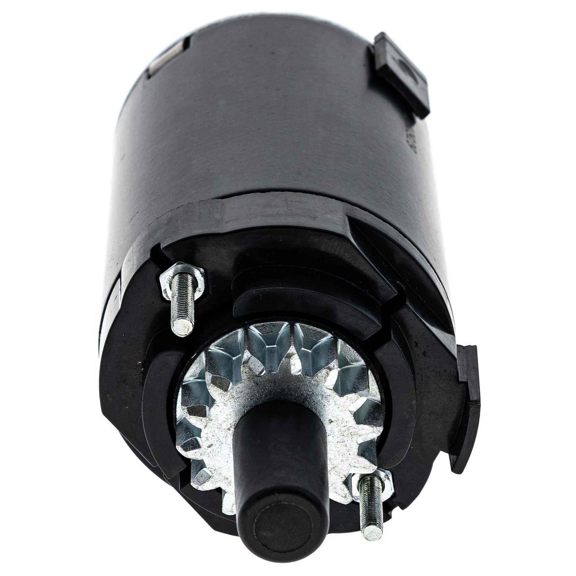 gen Locme スターターキット gen Locme スターターキット 【公式通販】