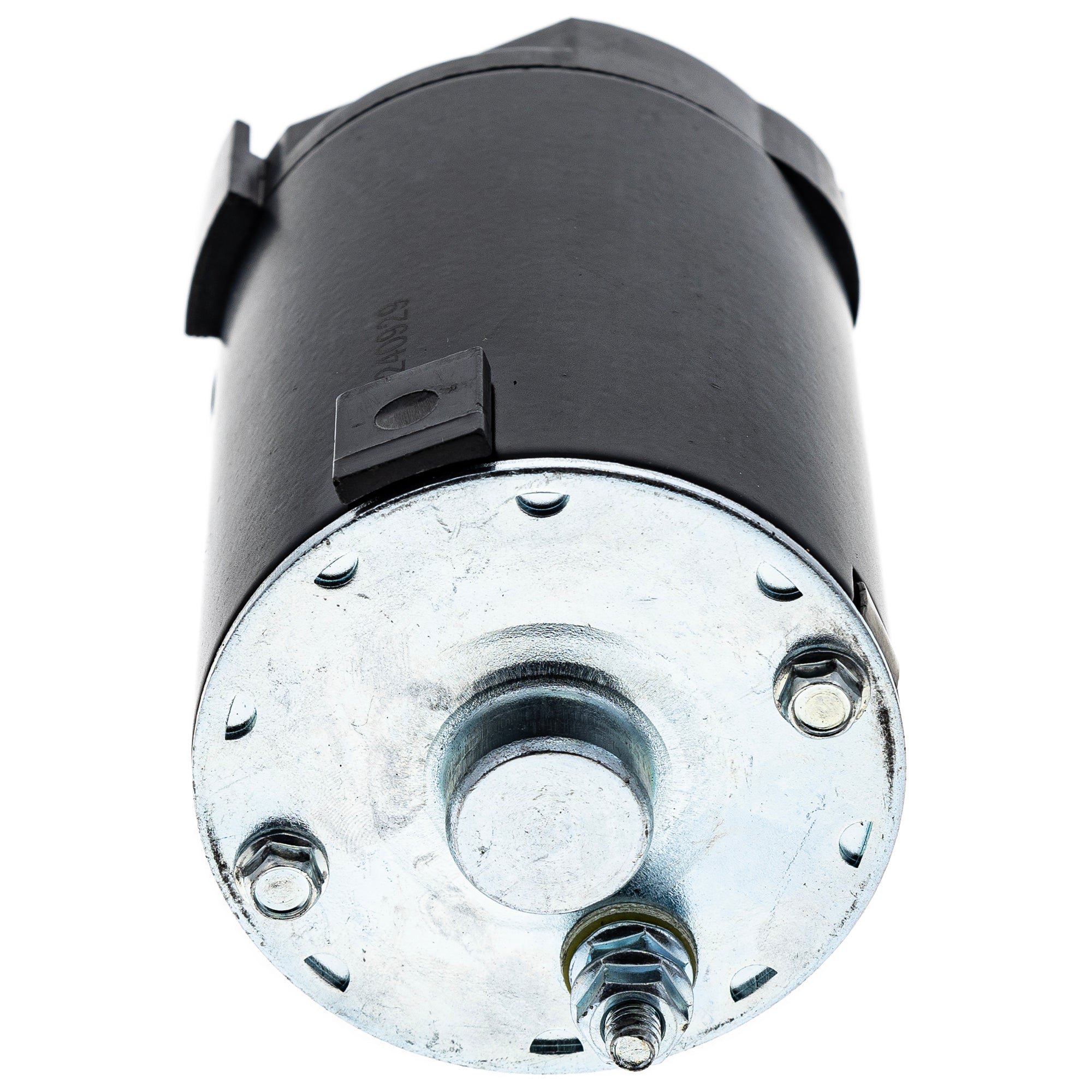 Starter Motor Assembly For Wheel Horse Toro | 8TEN