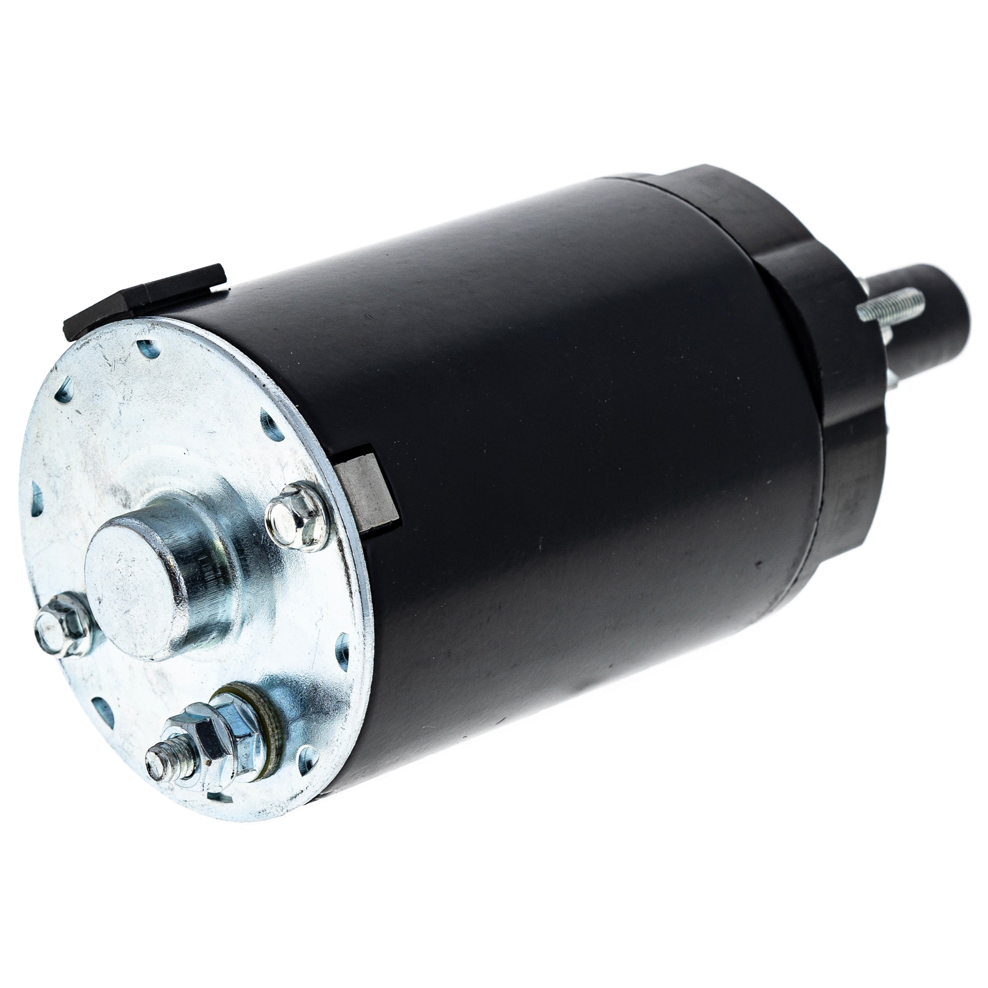 Starter Motor Assembly For Wheel Horse Toro | 8TEN