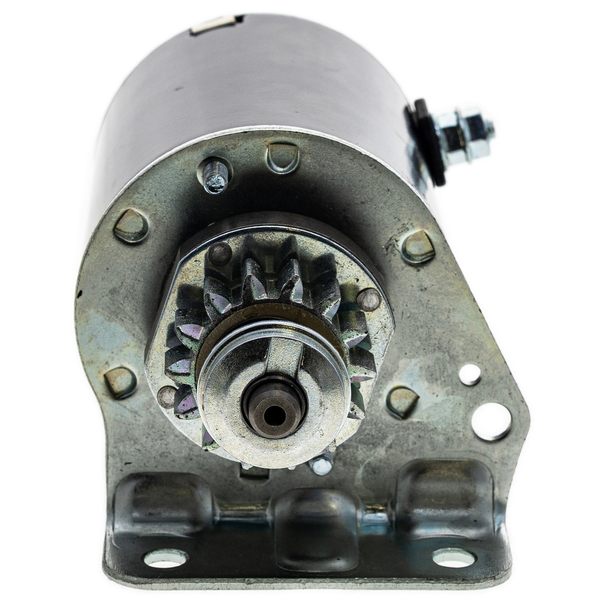 8TEN 810-CSM2596O Starter Motor
