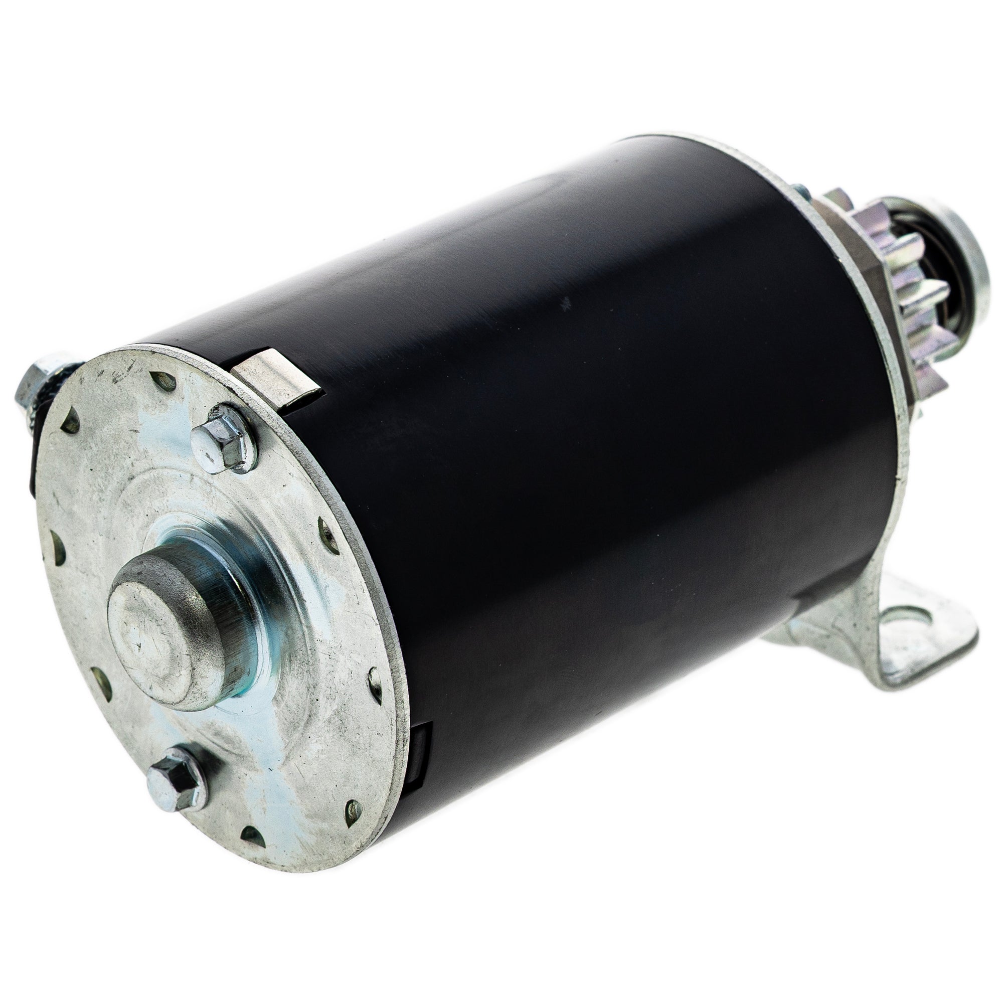 Starter Motor Assembly For John Deere Sabre SABO 593934 693551 BS693551 LG693551 MIA13018 693699