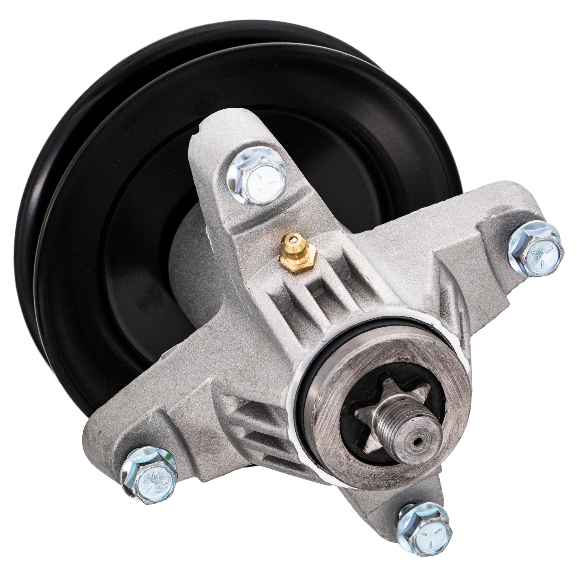 8TEN 810-CSP2224N Spindle