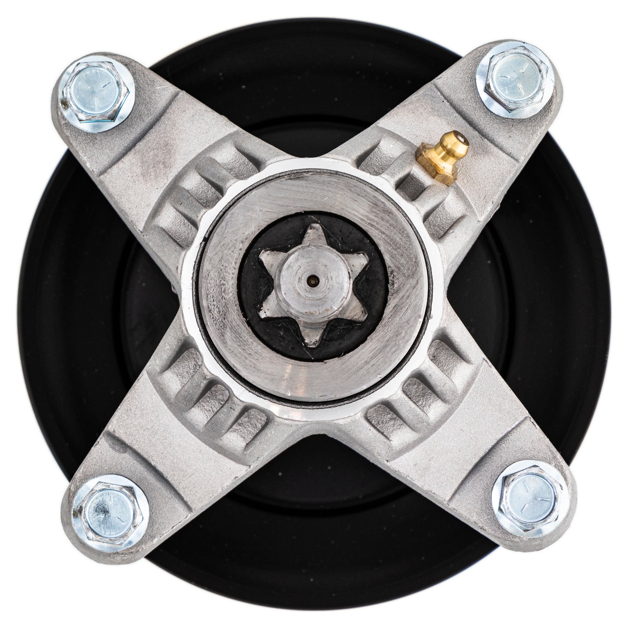 8TEN 810-CSP2224N Spindle