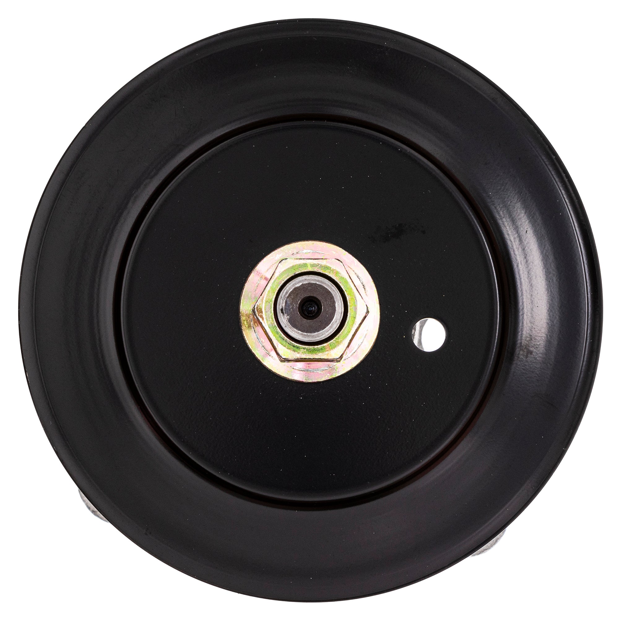 Deck Spindles Kit For Cub Cadet Troy-Bilt Columbia 918-04126A 918-04126 918-04125B 618-04126 | 3-PACK