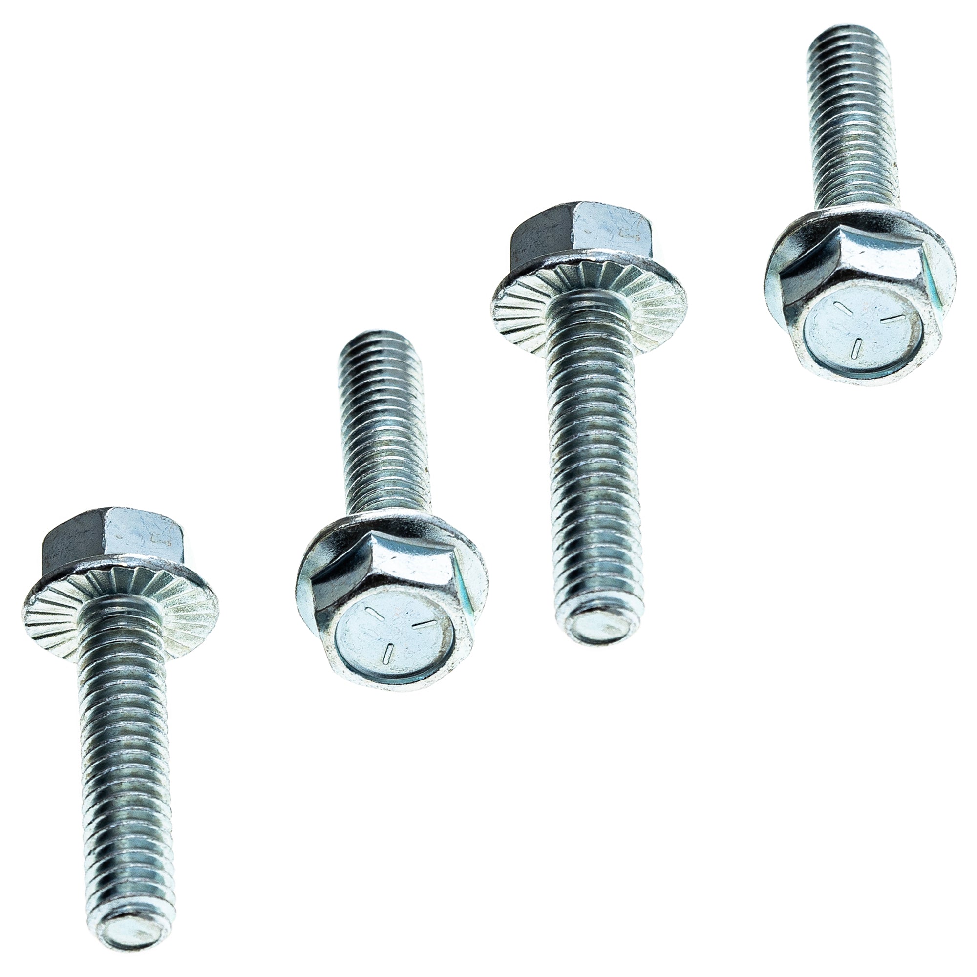 Deck Spindle For Cub Cadet Troy-Bilt Columbia 918-04126A 918-04126 918-04125B 618-04126 618-04125