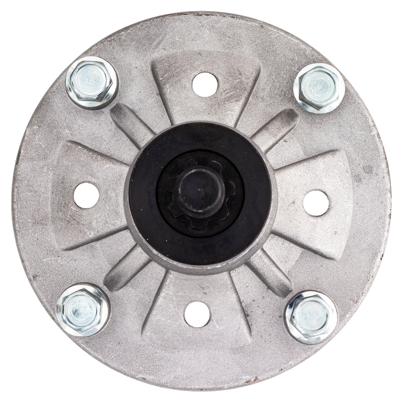 Deck Spindle Set 810-CSP2226N For John Deere SABO GY21098 GY20454 GY20867 GY20962 AUC15811 GY21099 | 2-PACK