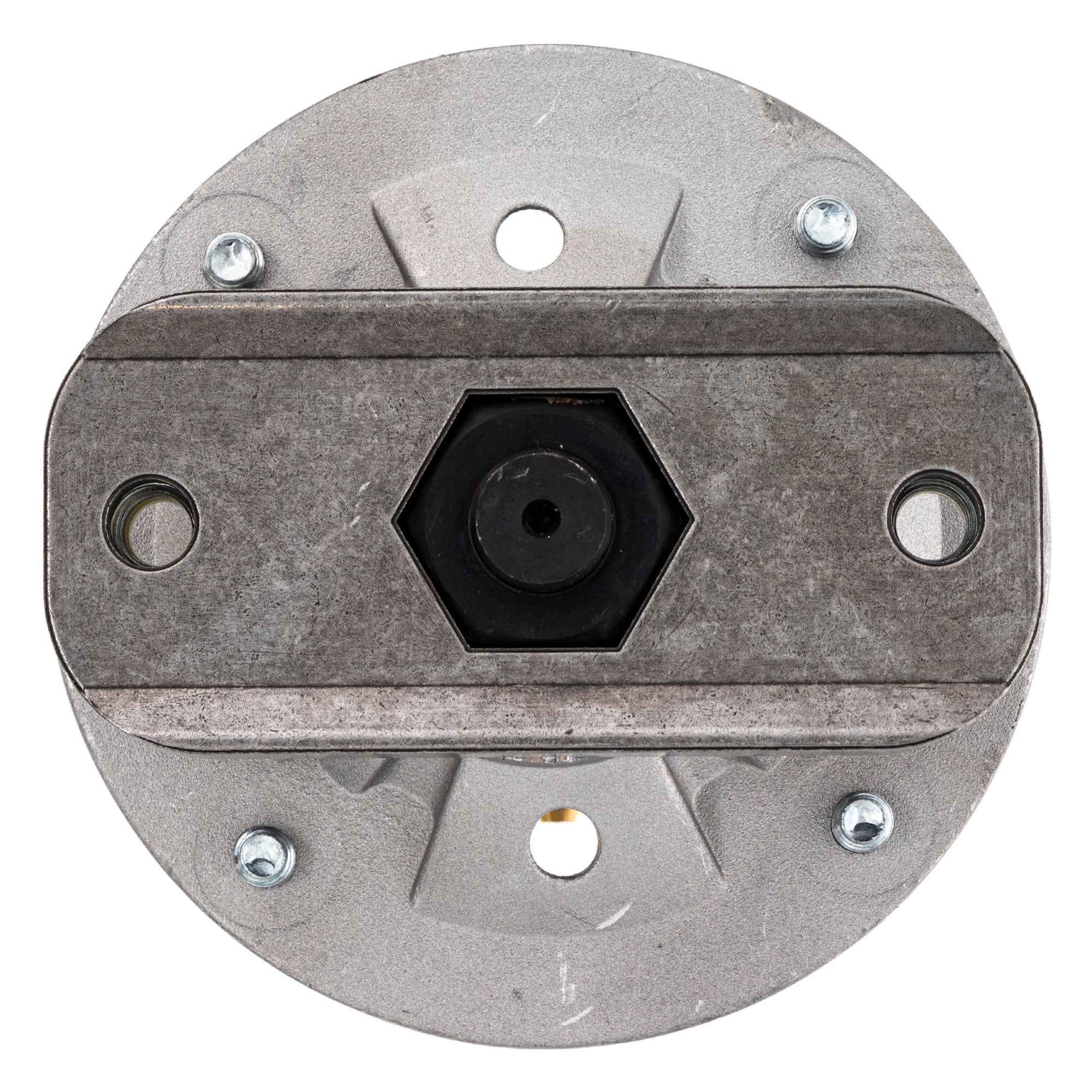 Spindle Set For John Deere Sabre Scotts GY20785 GY20050 GY20479 | 2-PACK