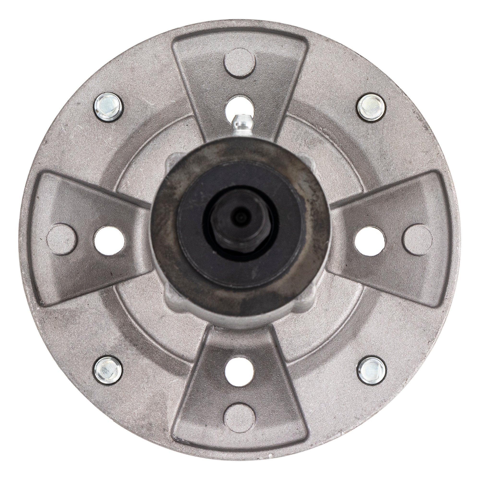 Deck Spindle For John Deere GY20867 | 8TEN