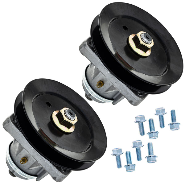 15mis_c-spn-0008_mpk2_1_grande