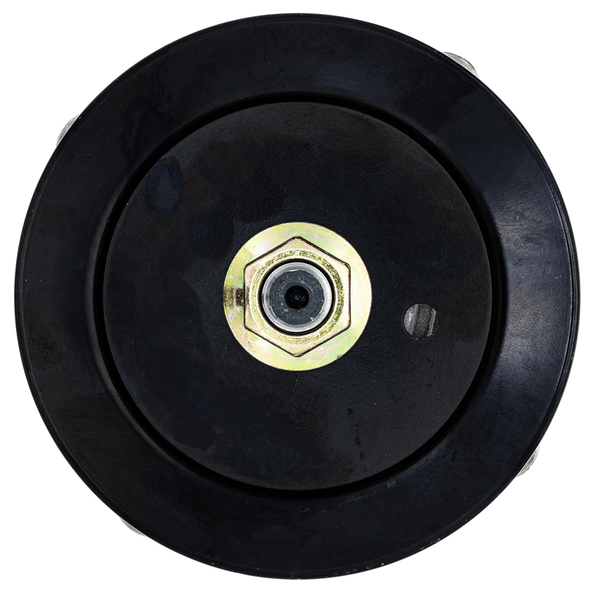 Deck Spindle Set For Huskee Columbia 918-0240 | 8TEN
