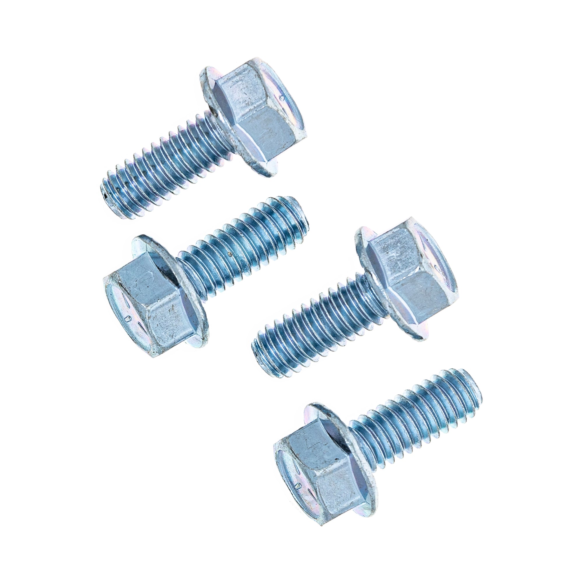 Deck Spindle Set For Huskee Columbia 918-0240 | 8TEN