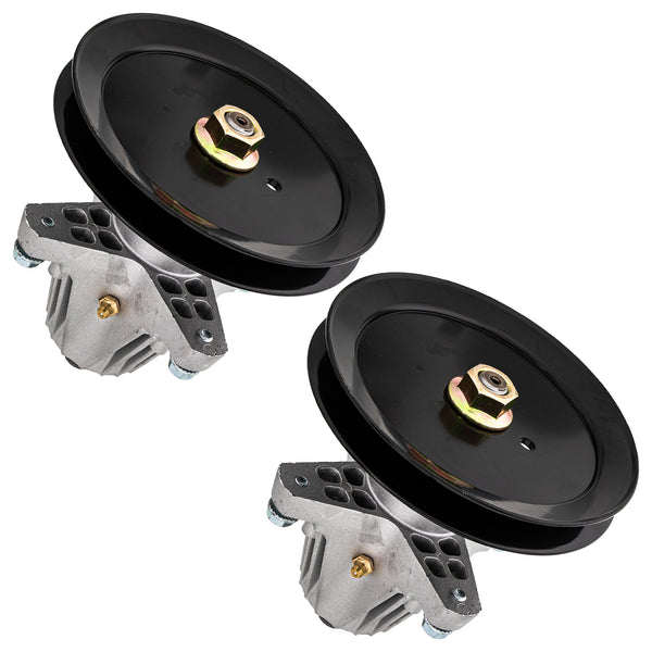 15mis_c-spn-0009_mpk2_1_grande