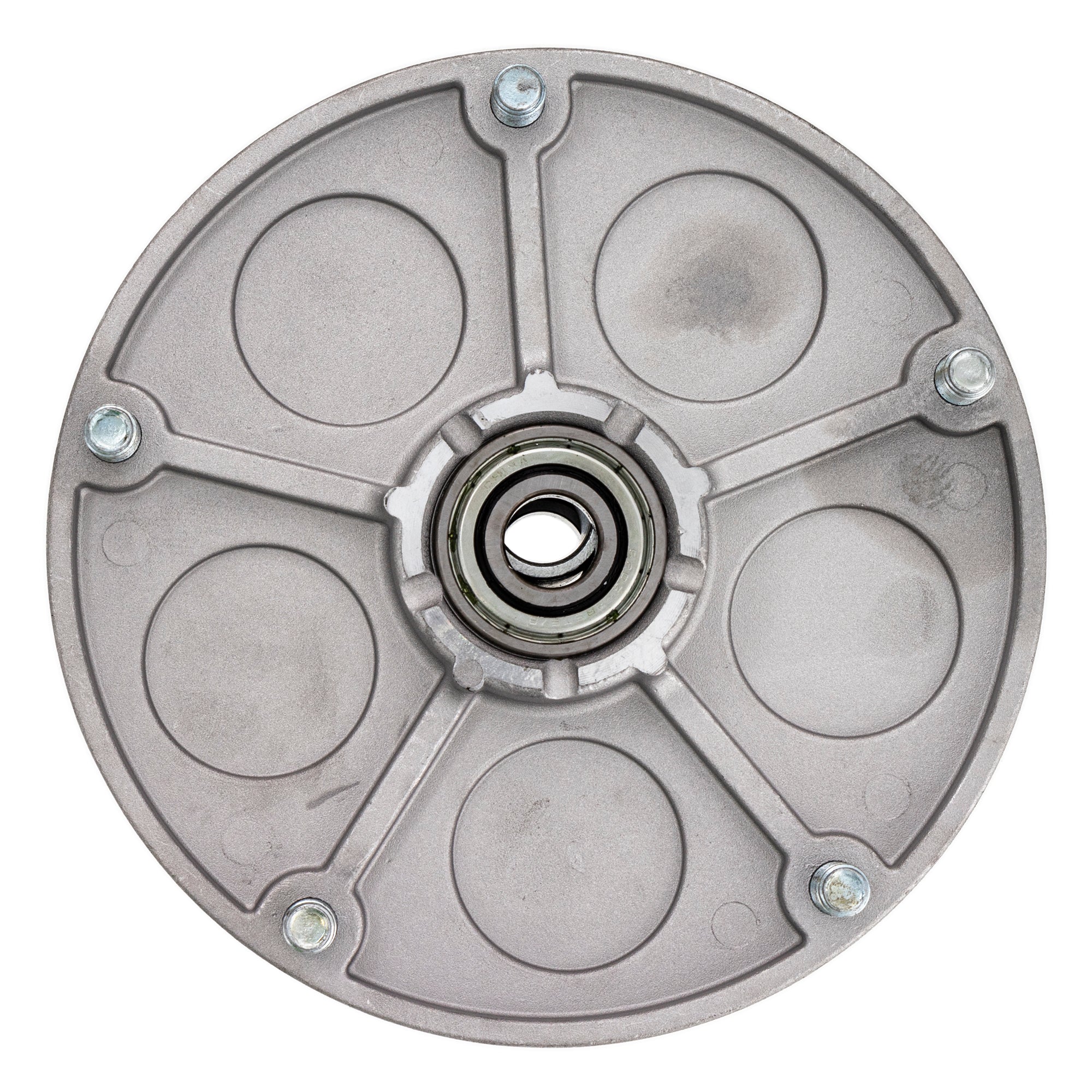 Deck Spindle For Scotts Murray 92574 | 8TEN
