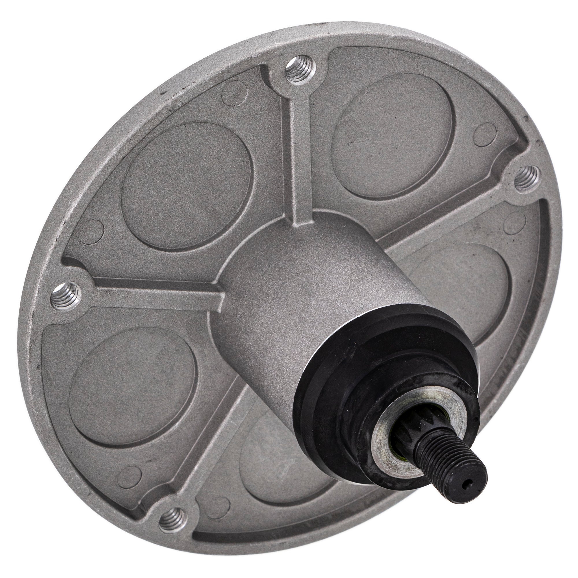 Deck Spindle For Murray 1001046 | 8TEN