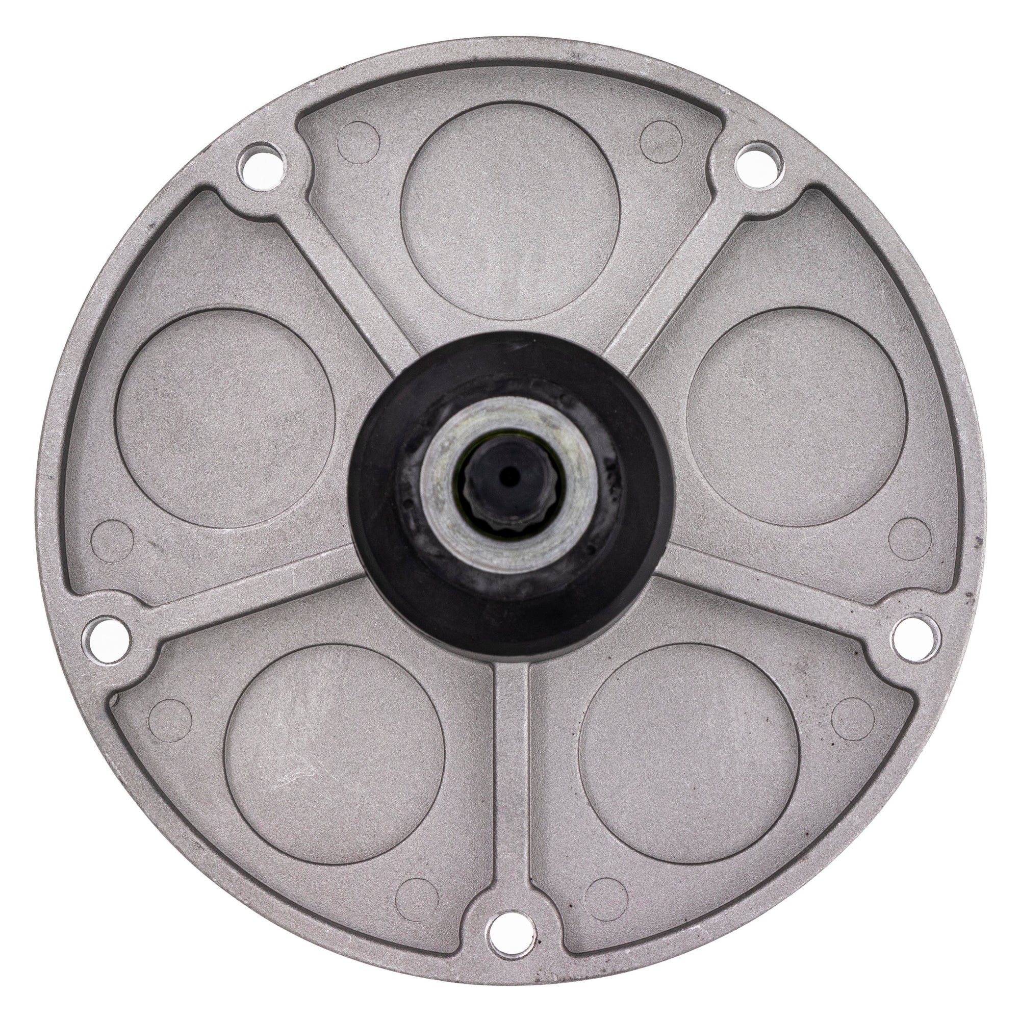 Deck Spindle For Murray 1001046 | 8TEN