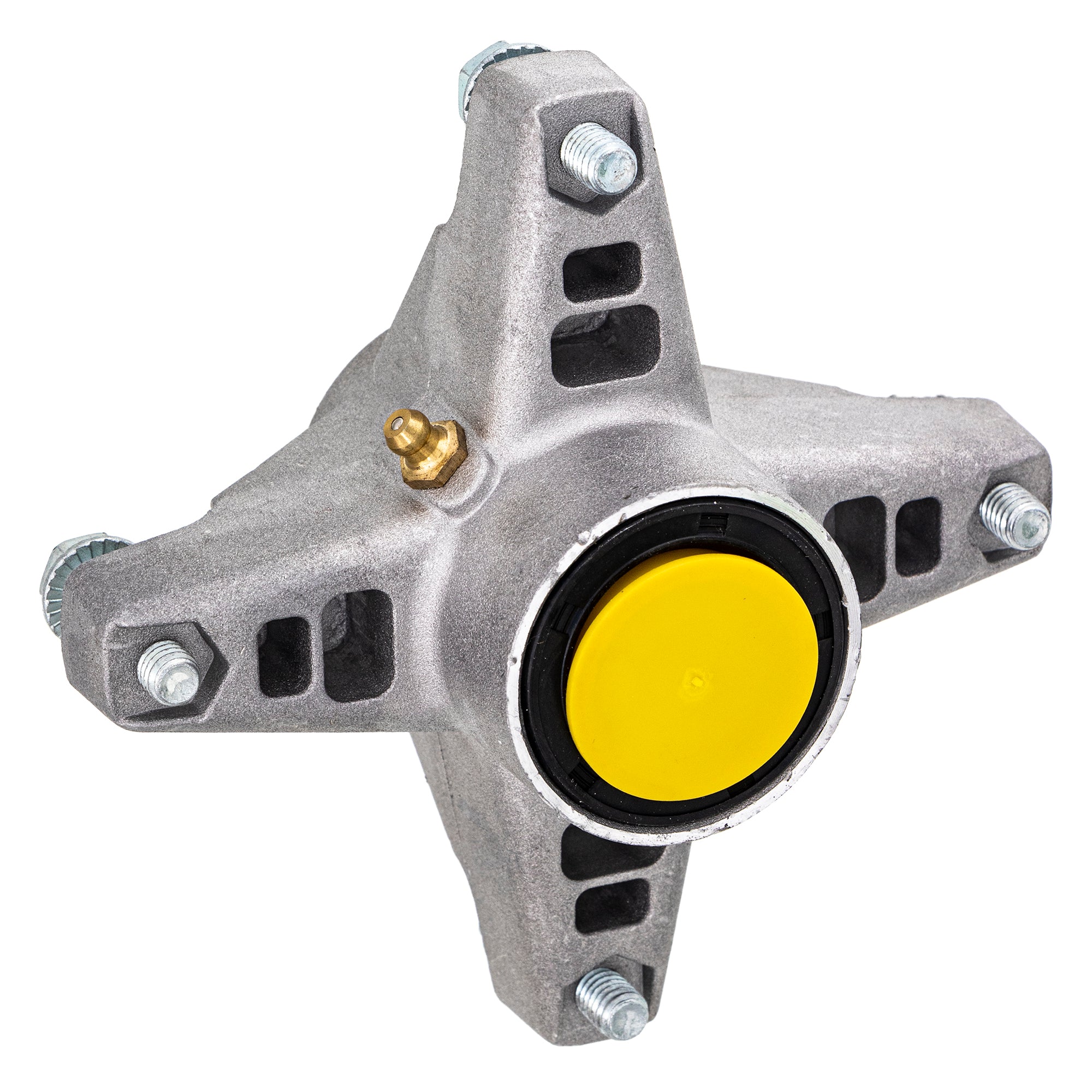 Deck Spindle For Cub Cadet White Outdoor Craftsman 918-3129C 918-04394  618-04426 618-3129C 918-04426