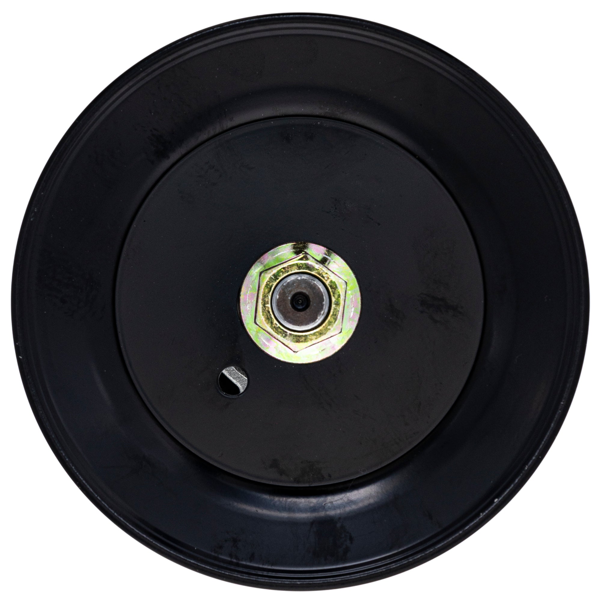 Deck Spindle For Columbia Troy-Bilt Huskee 918-04456 618-04461 918-04456B 918-04461A 918-04456A