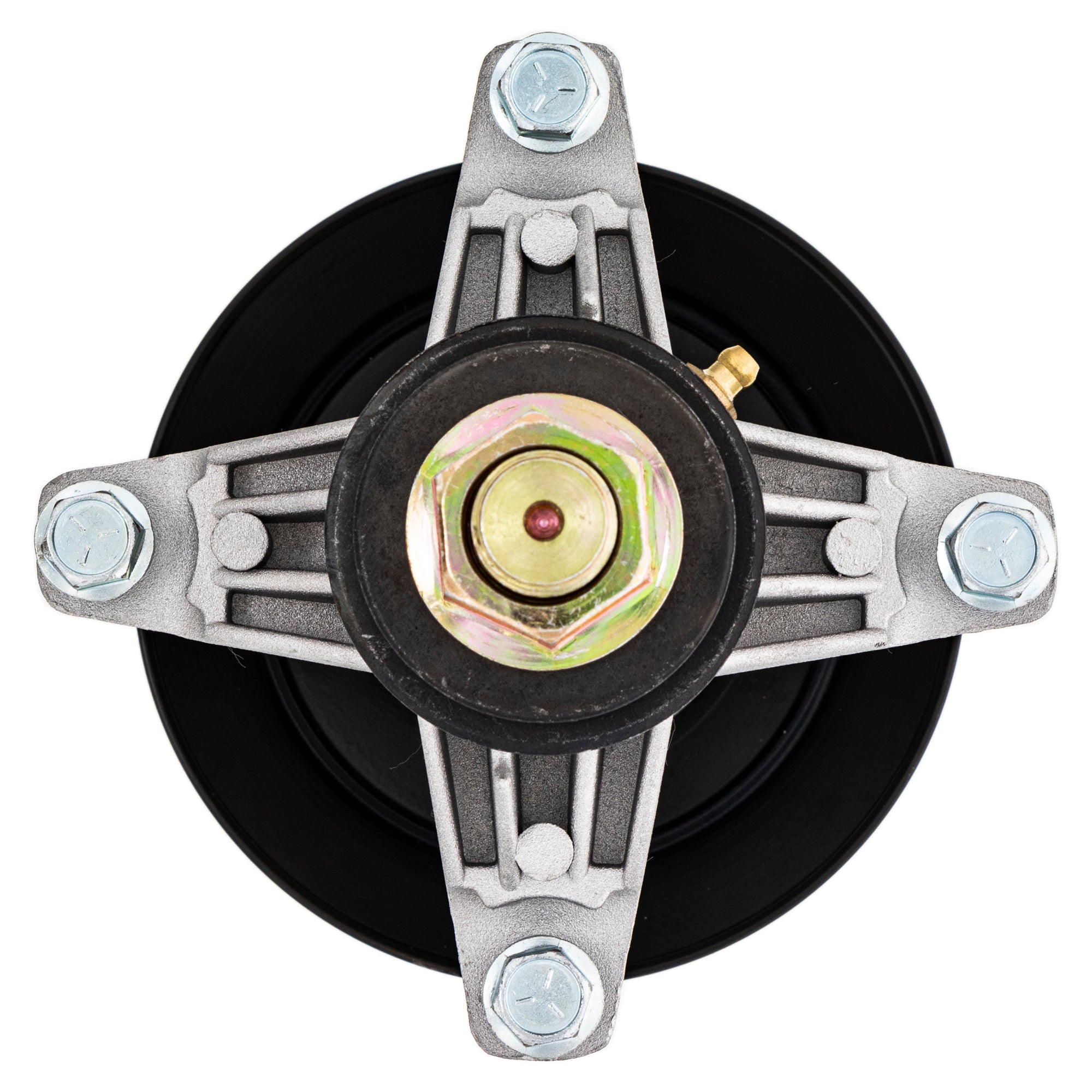 Maxpower 13131 Gruppo Mandrino Per MTD Cub Cadet 918-04461 & 618-04461 - Foto 5