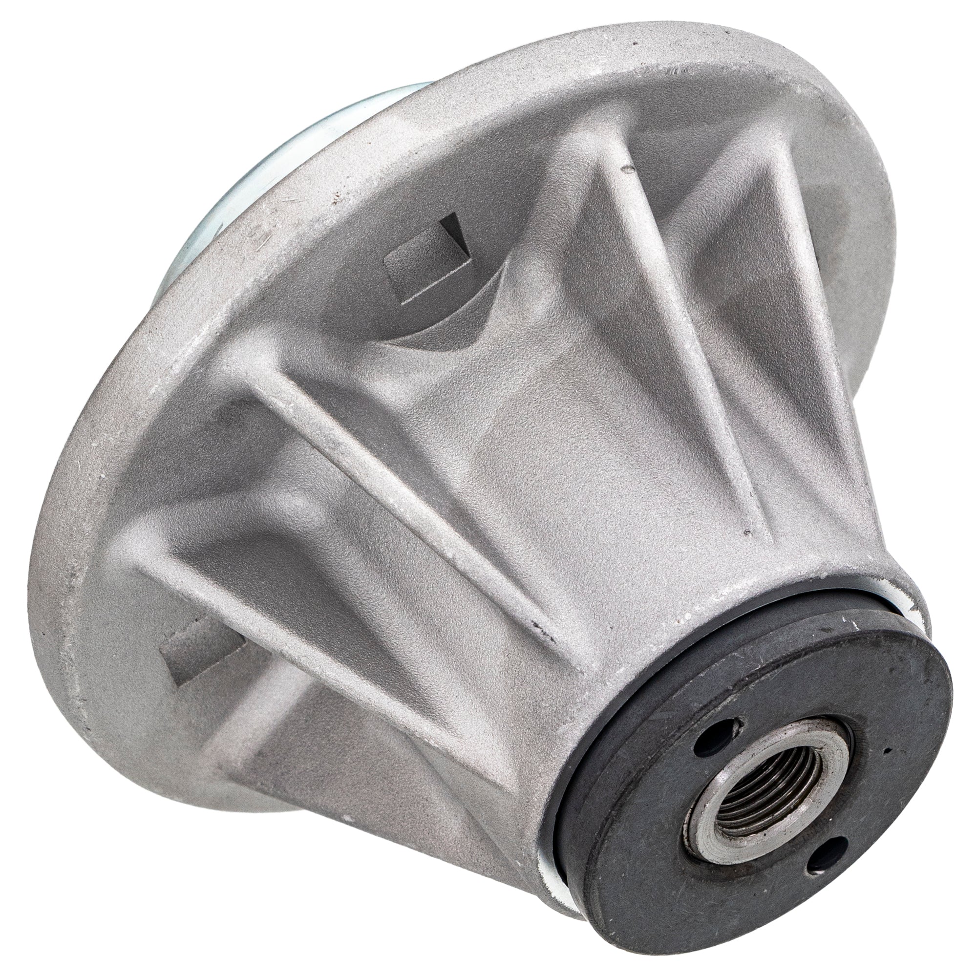 8TEN Deck Spindle Set 2-Pack 51510000 61527600 61543800