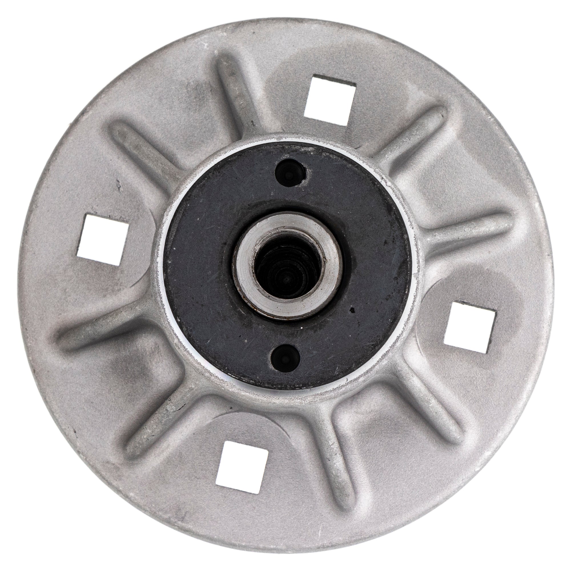 Spindle Standard Lift Blade Kit For Gravely Ariens Great Dane MK1002321