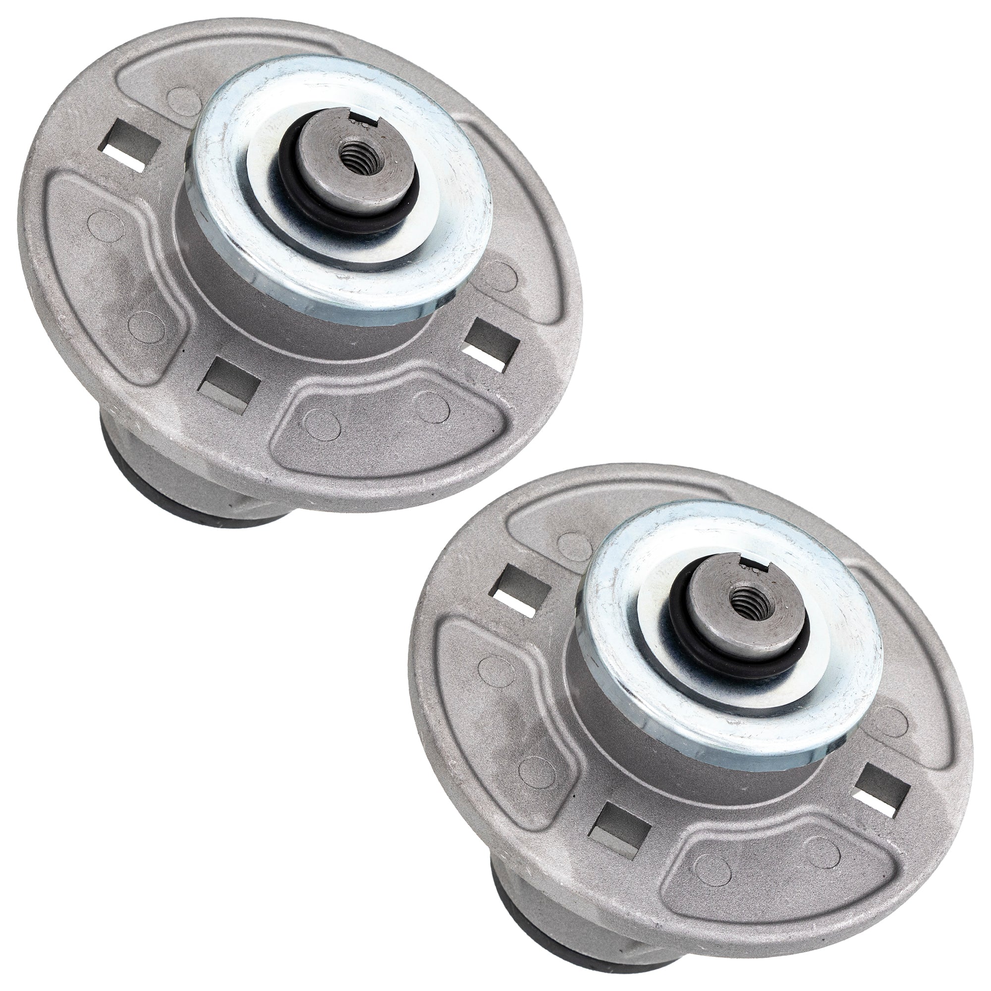 Deck Spindle Set For Gravely Ariens 51510000 | 8TEN