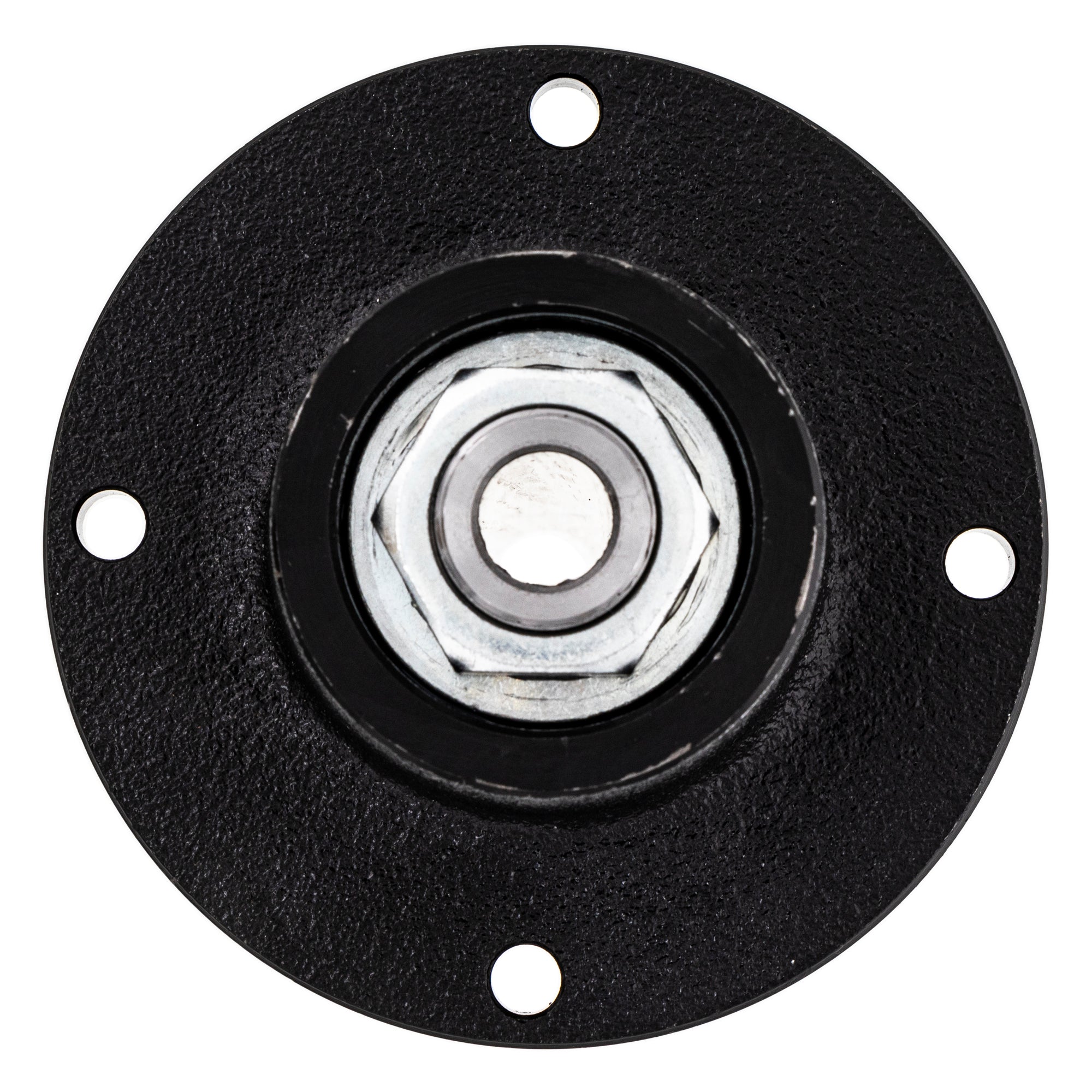 Deck Spindle For Scag 46020 | 8TEN