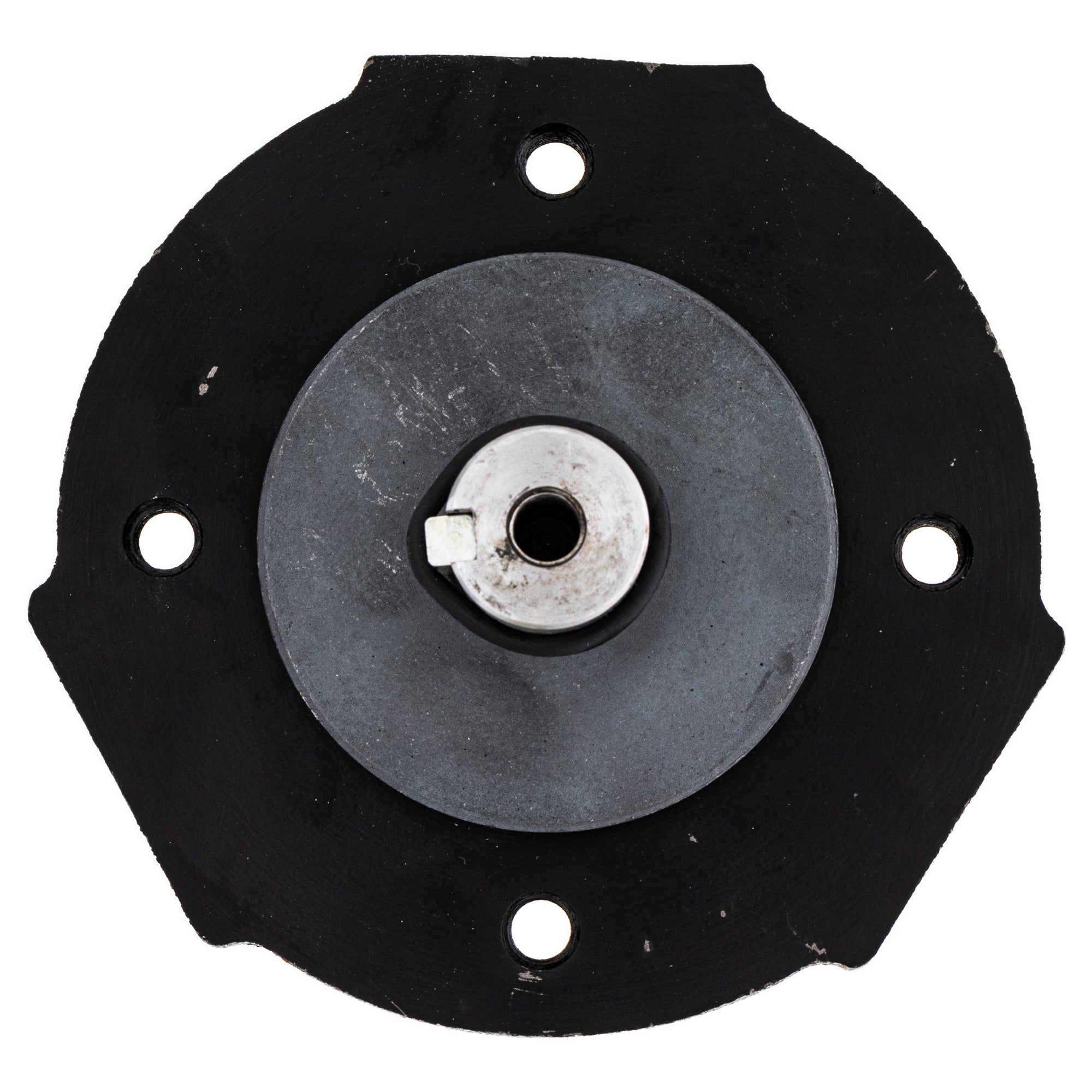 Deck Spindle Set For Gravely Ariens 59225700 | 8TEN