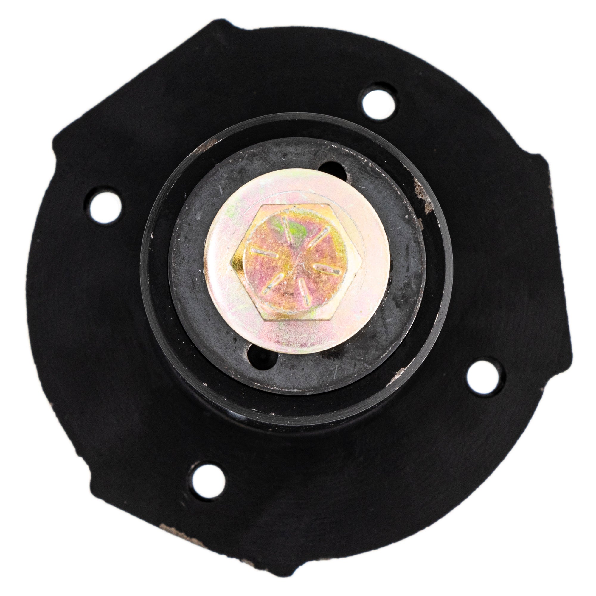 Deck Spindle Set For Gravely Ariens 59225700 | 8TEN