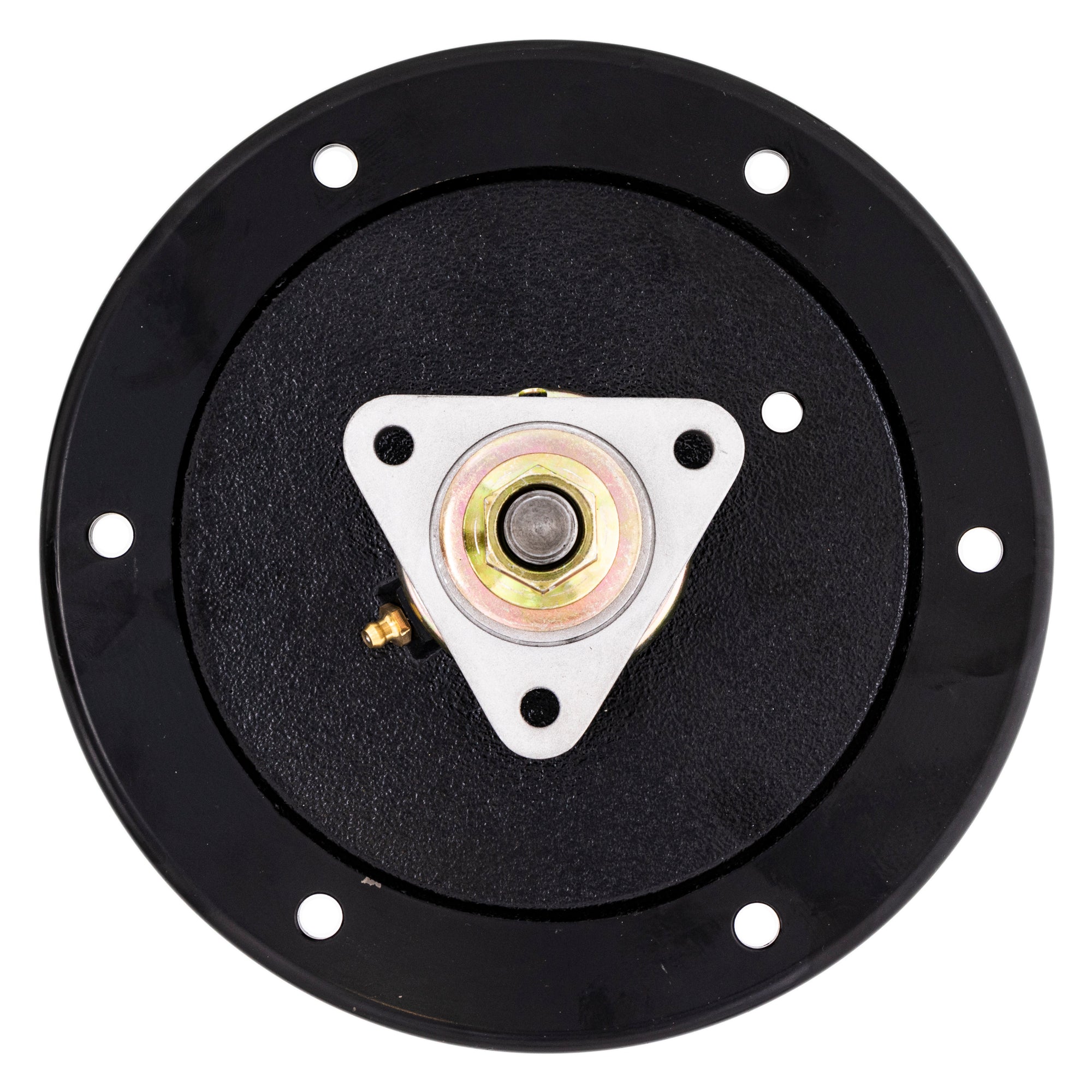 Deck Spindle For Toro 107-8504 | 8TEN