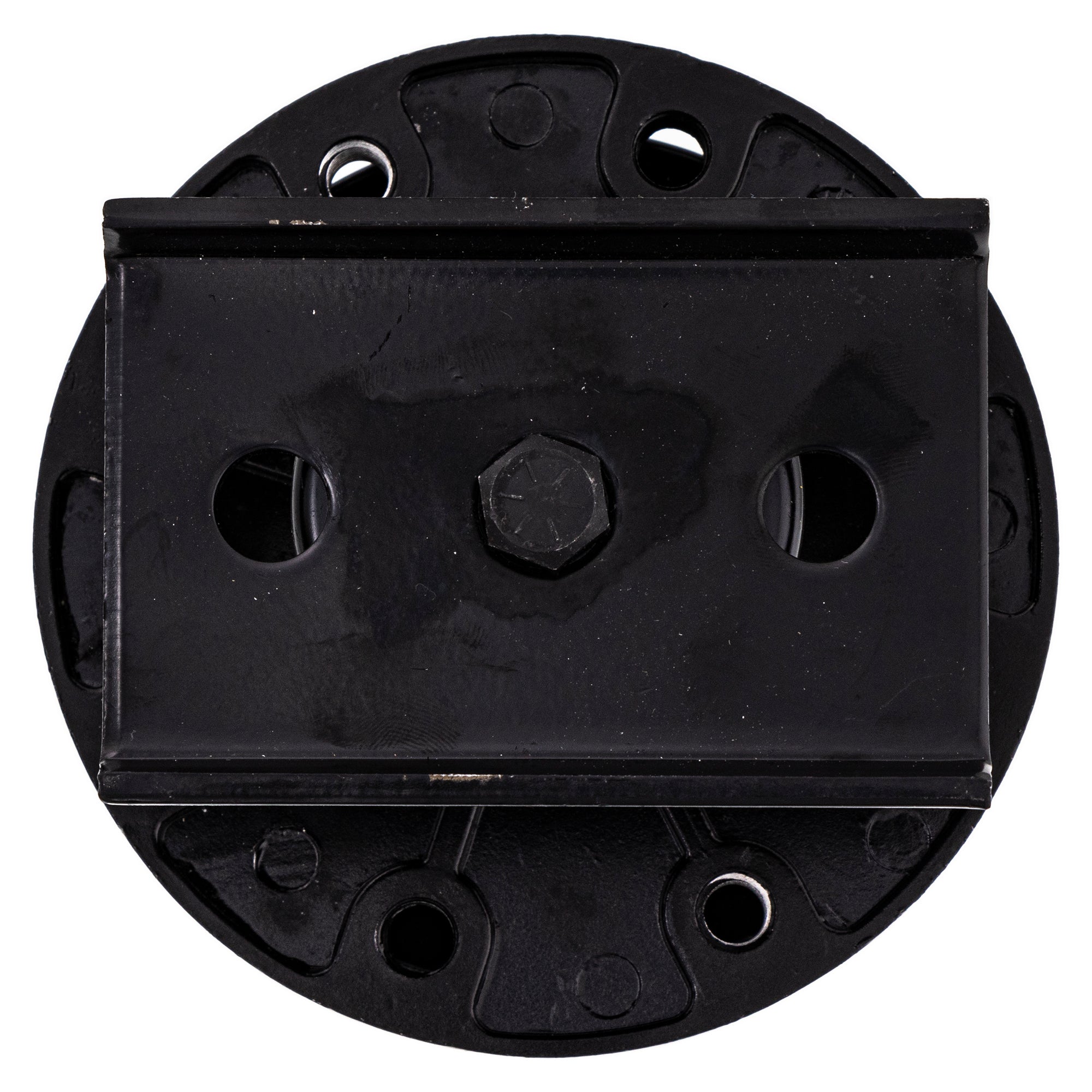 Deck Spindle Set For Roper AYP 106037X | 8TEN