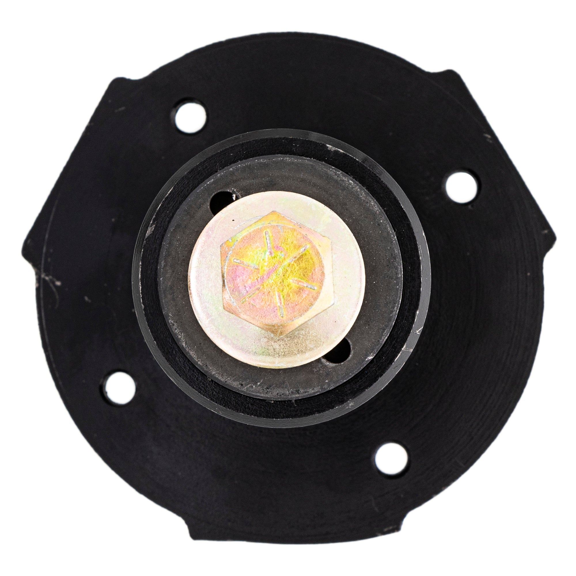Deck Spindle For Gravely Ariens 59201000 | 8TEN