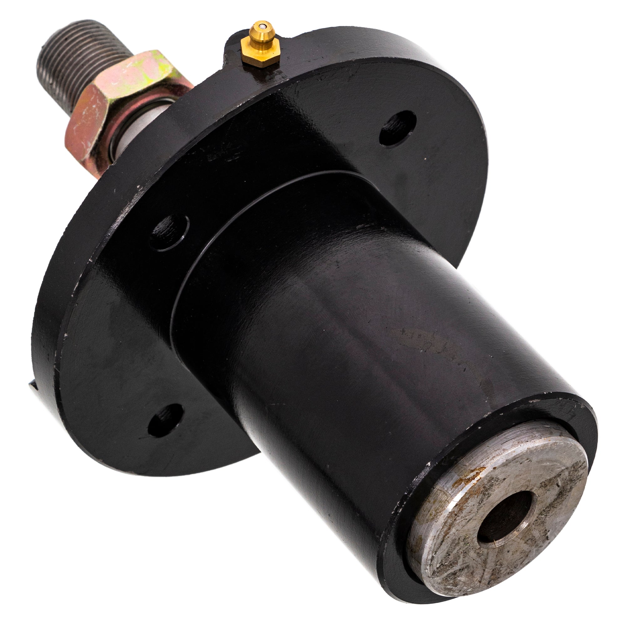 Deck Spindle For Wheel Horse Dixie Chopper 300441 | 8TEN