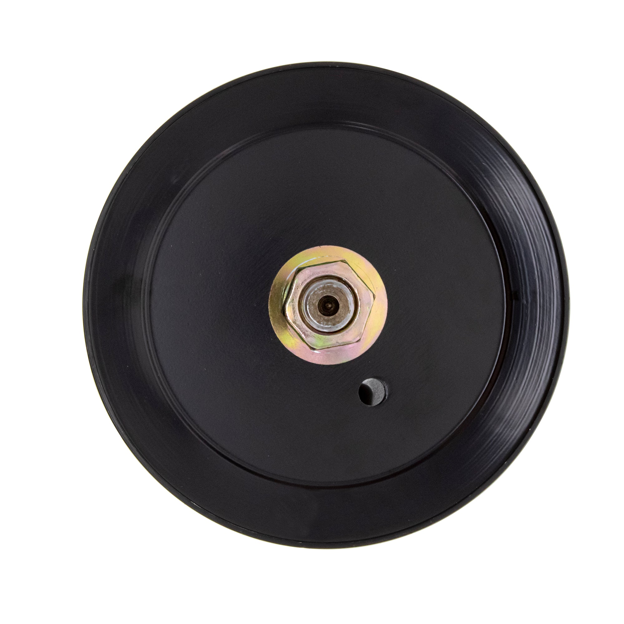 Deck Spindle Set For Troy-Bilt Craftsman 918-06991 | 8TEN