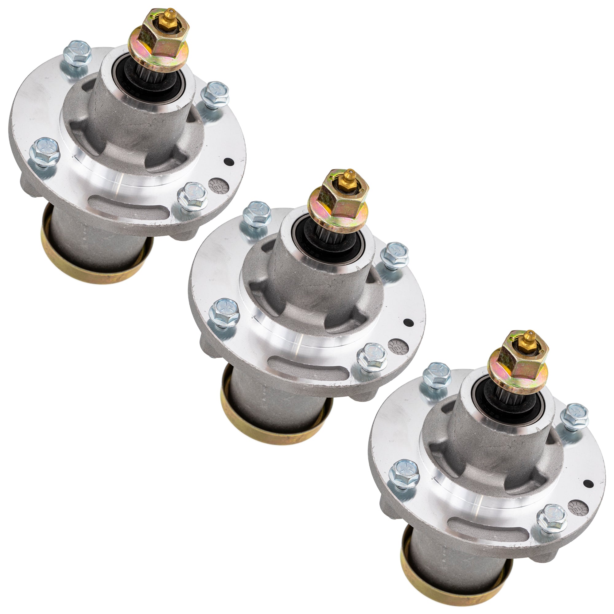Amazon.com: MINELAB V8 Double-D 8
