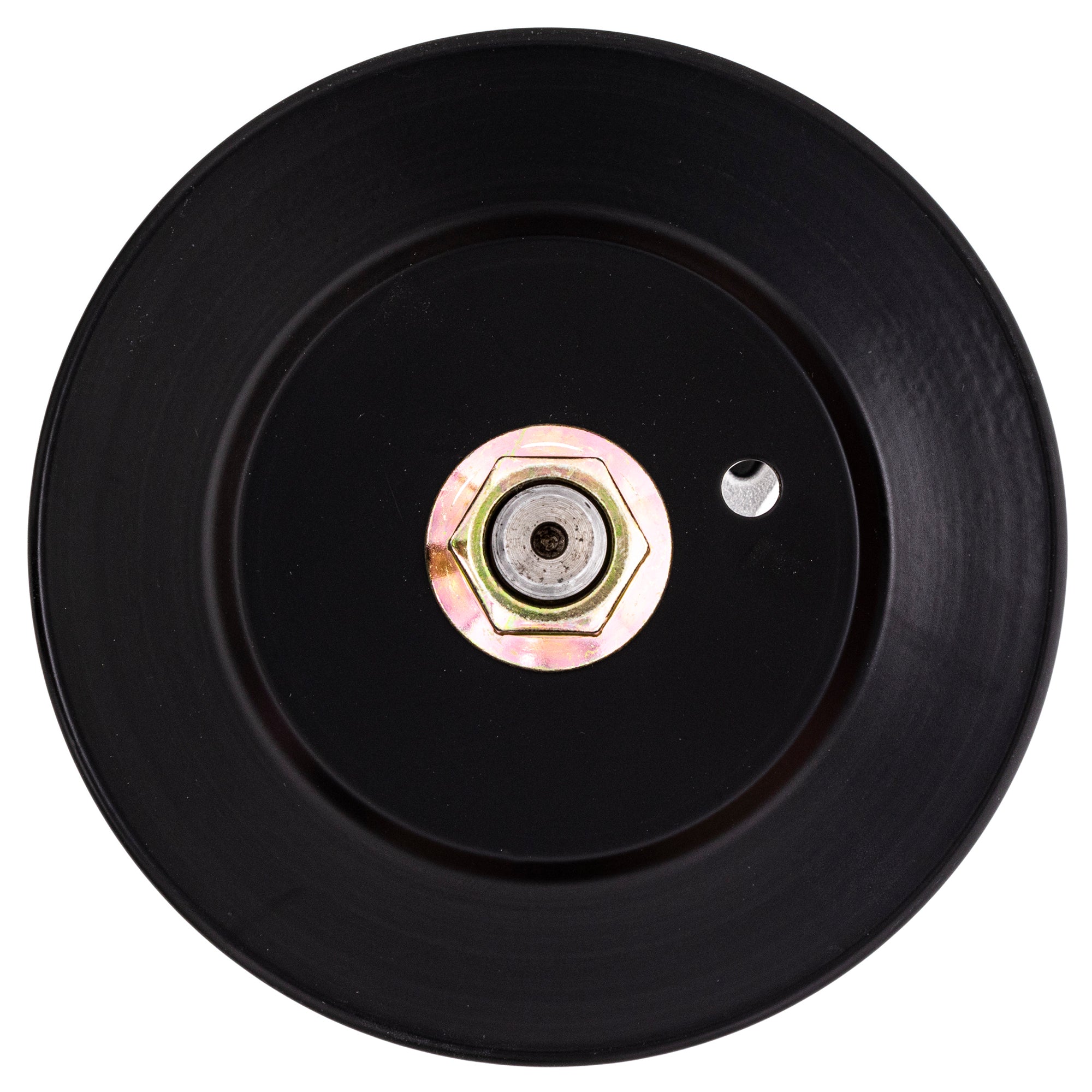 Deck Spindle For Yard-Machines Troy-Bilt Cub Cadet 918-0324 918-04197 918-0427 918-04197A 618-0427