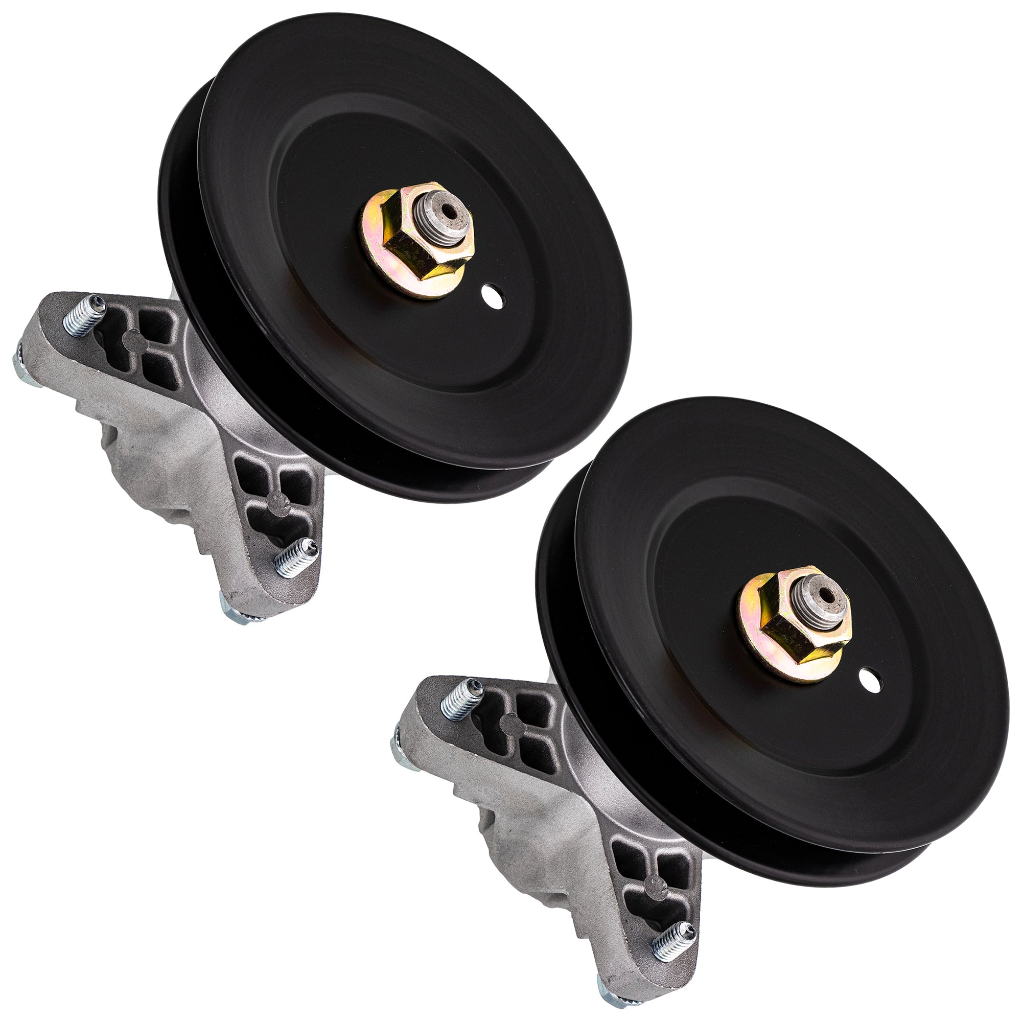 8TEN MK1005143 Deck Kit