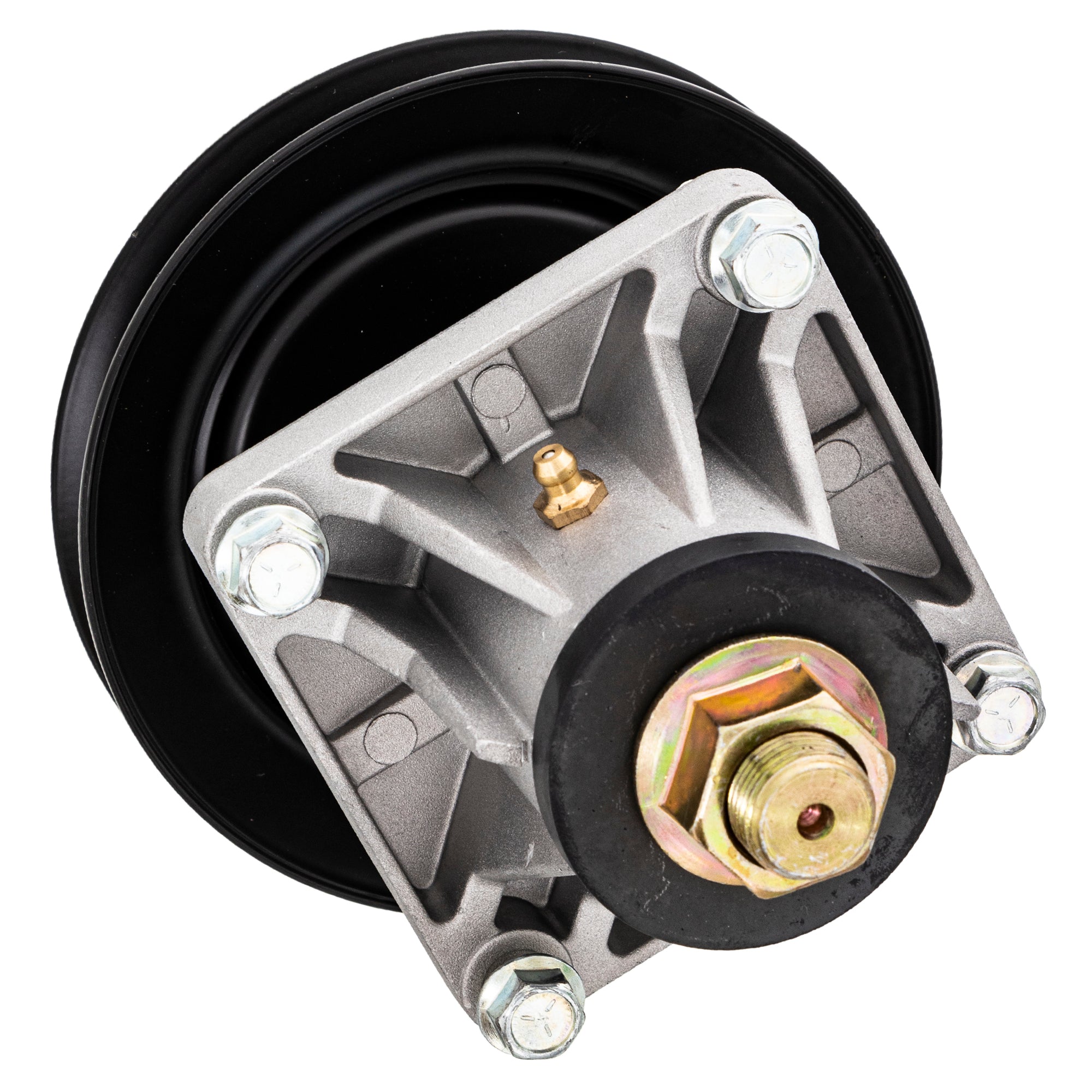 8TEN Deck Spindle 918-04123B 618-04123B