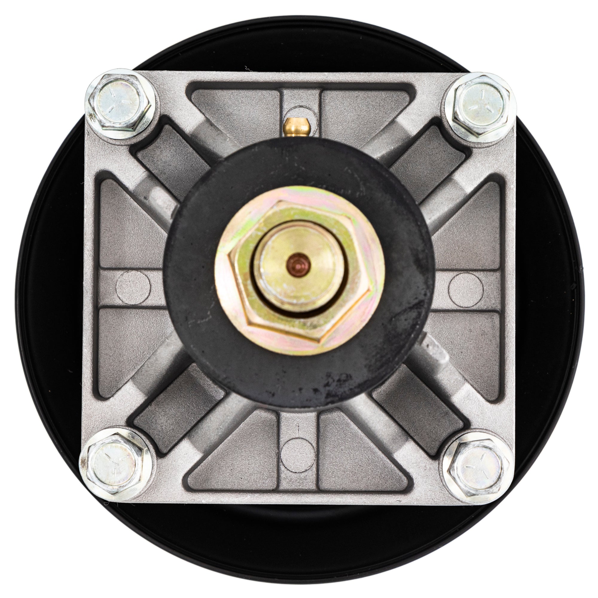 8TEN 810-CSP2251N Spindle