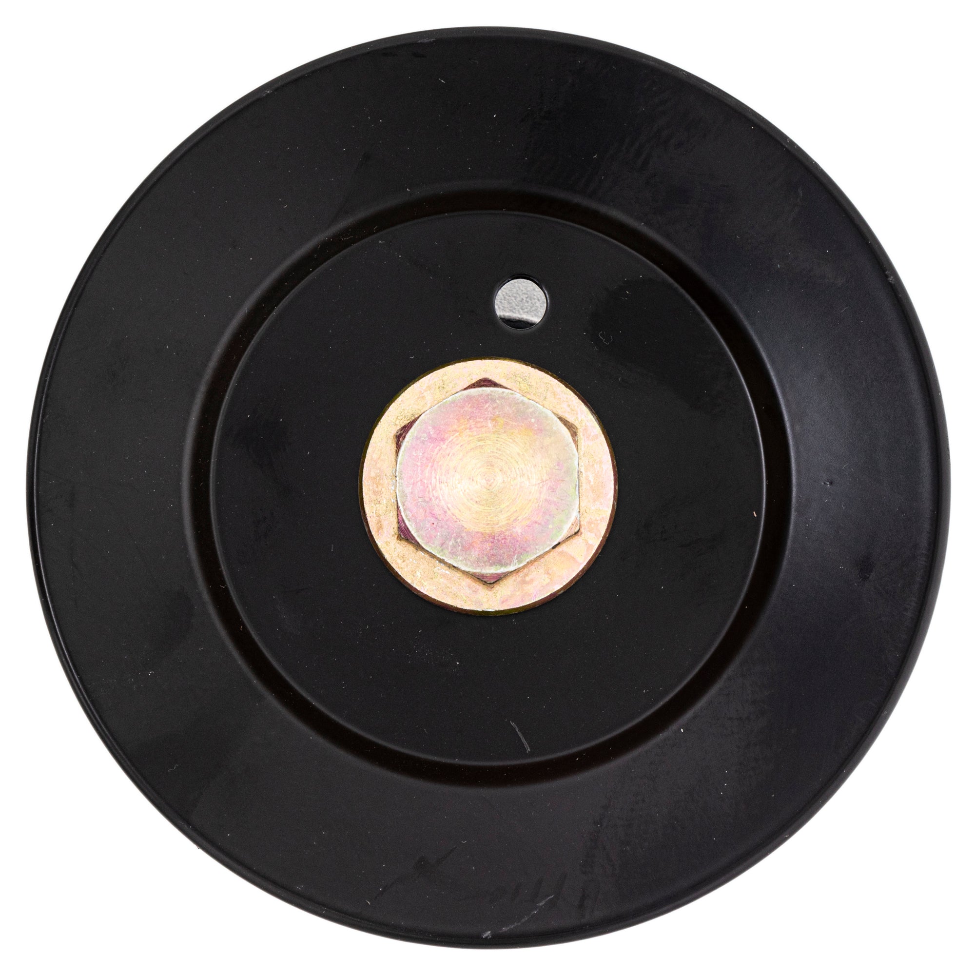 Deck Spindle For Cub Cadet 918-04123B 618-04123B