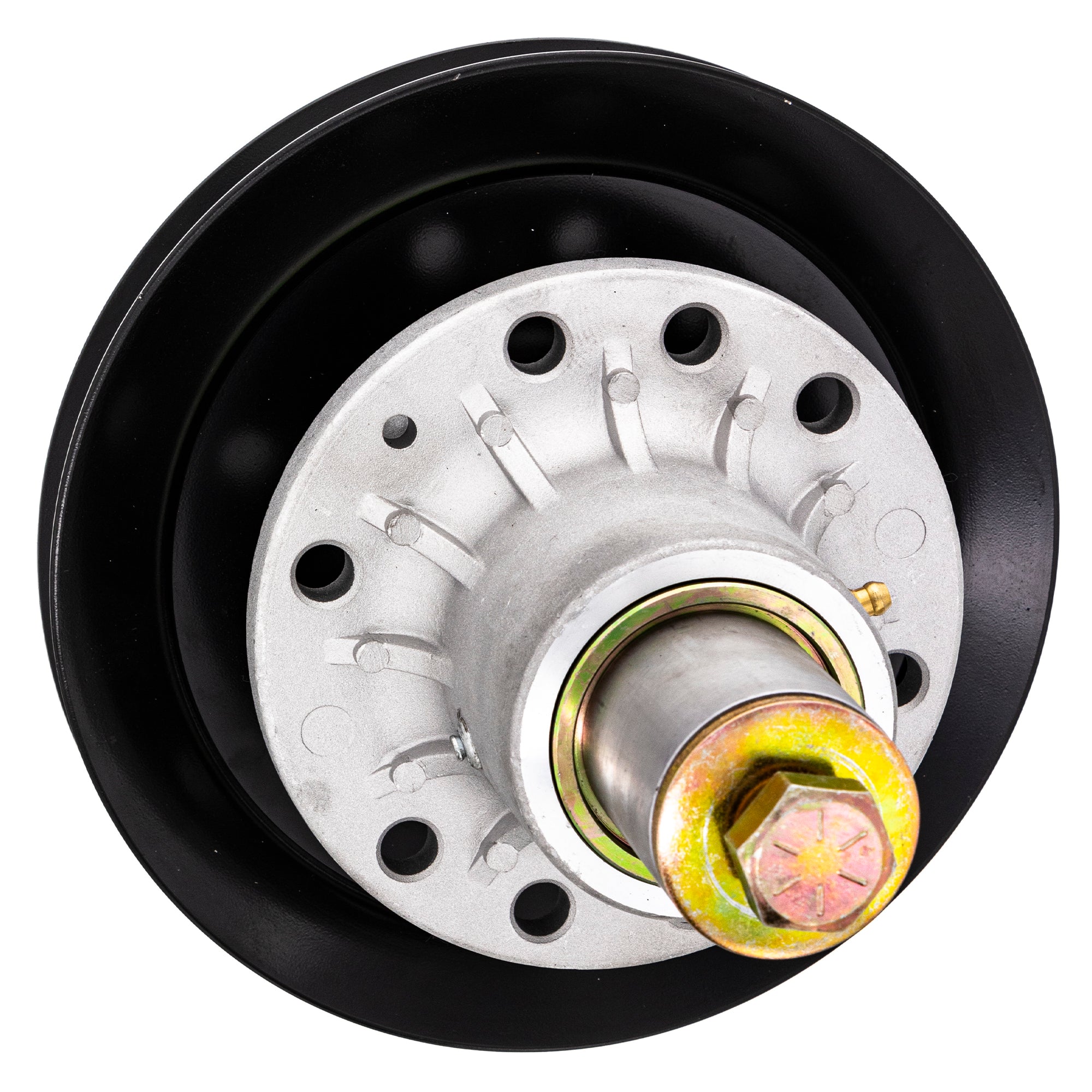 Deck Spindle For Exmark 103-8323 | 8TEN