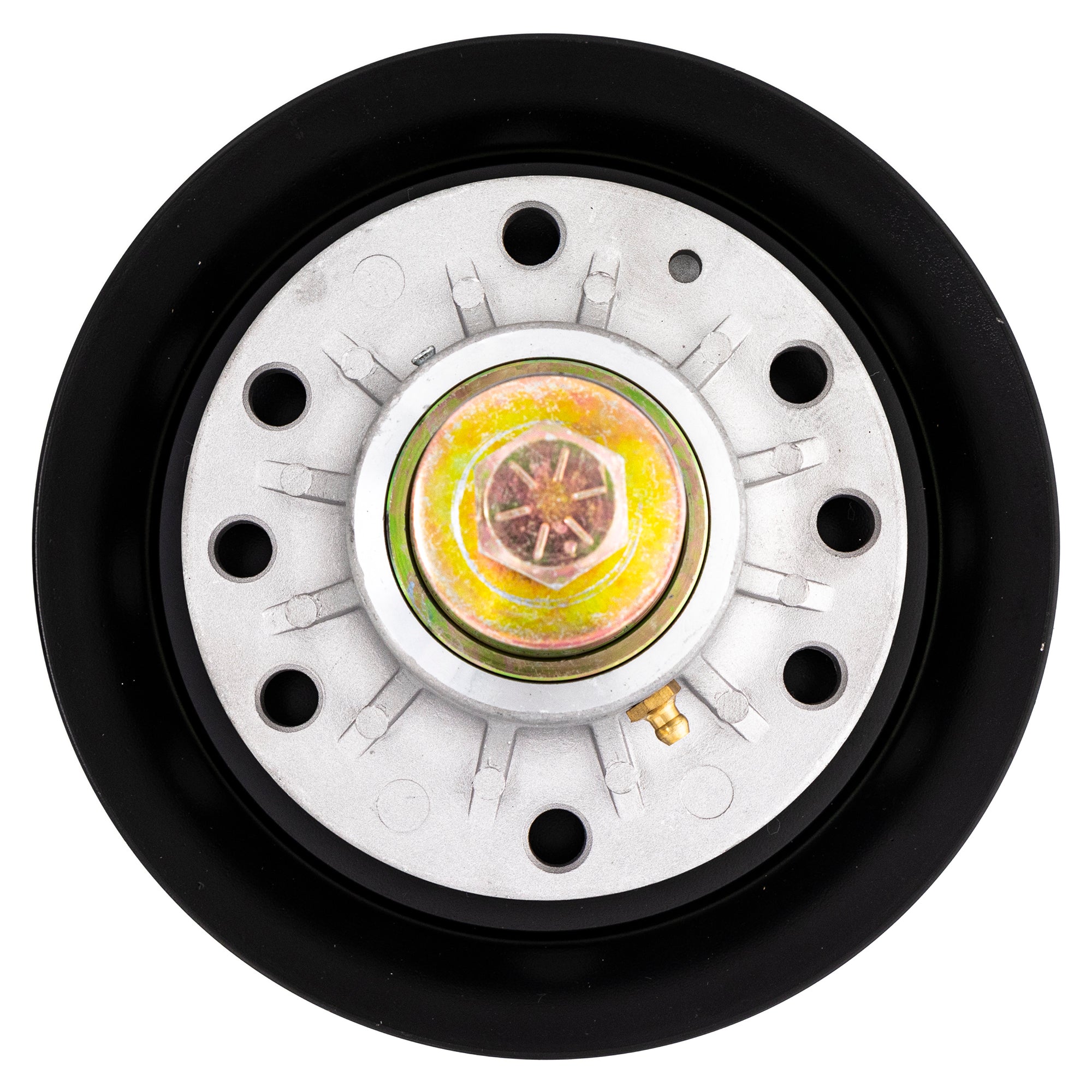 Deck Spindle For Exmark 103-8323 | 8TEN