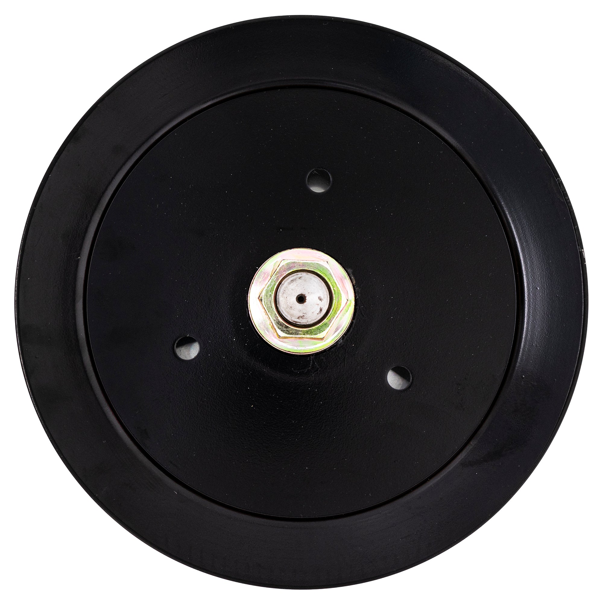 シンナー Deck Spindle For Exmark 1-654586 | 8TEN