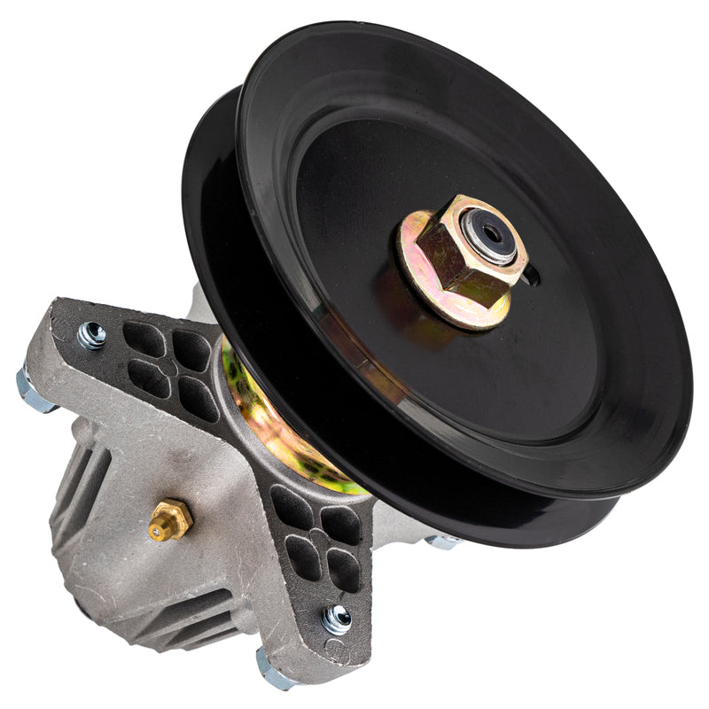 8TEN 810-CSP2263N Deck Spindle for Stens MTD Cub Cadet Troy-Bilt