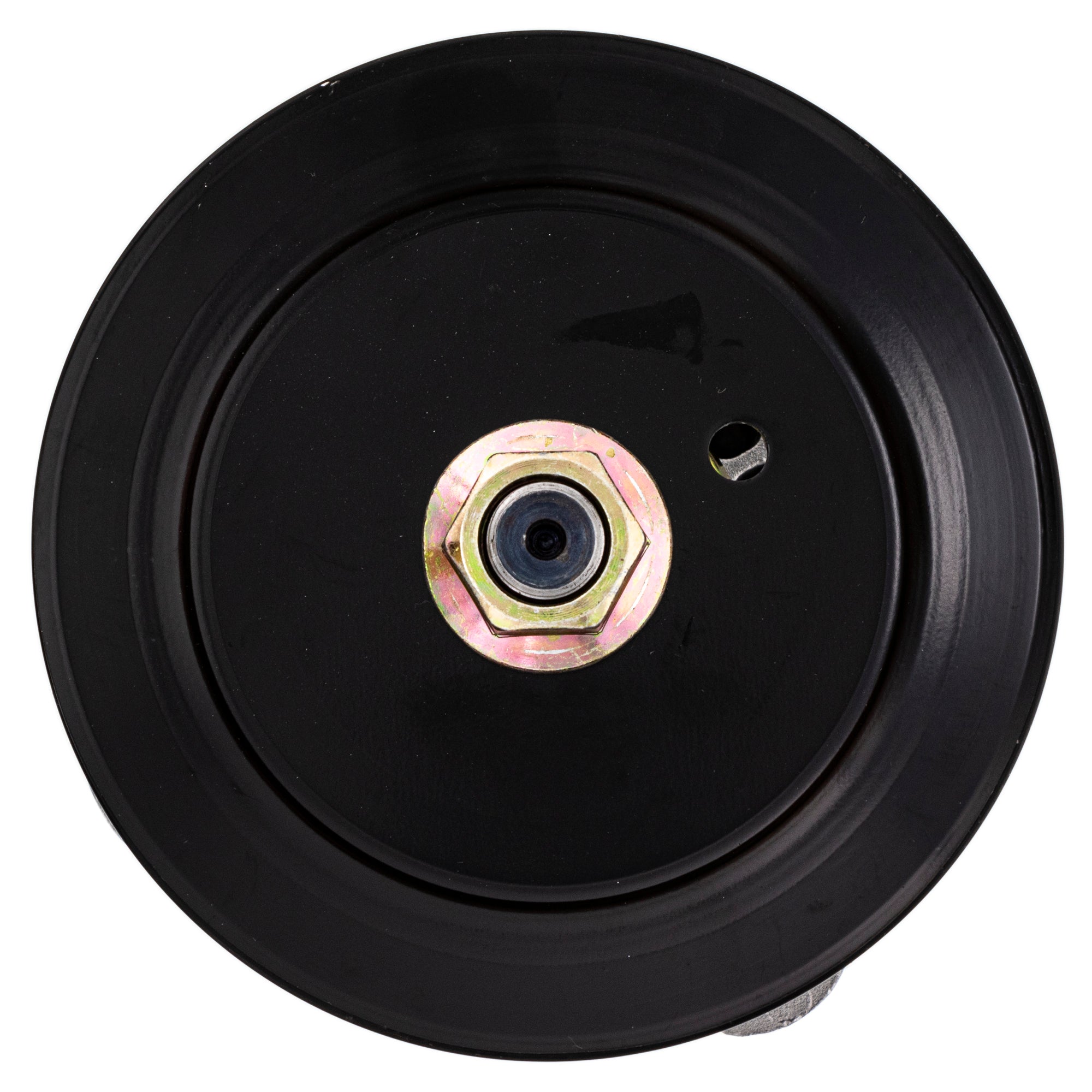 Deck Spindle For Troy-Bilt Cub Cadet 918-06978 | 8TEN