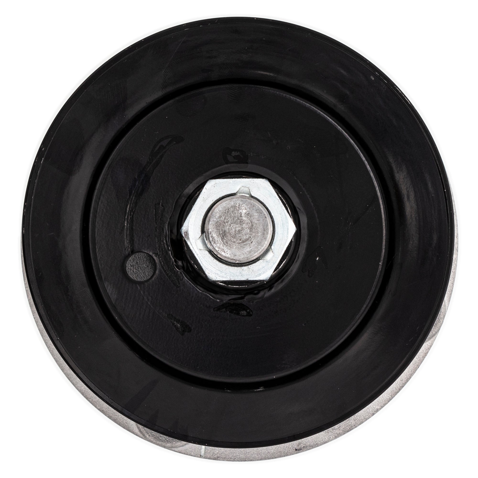 Daiwa 21 Tierra A IC150H (Right Handle Daiwa 21 Tierra A IC150H (Right Handle