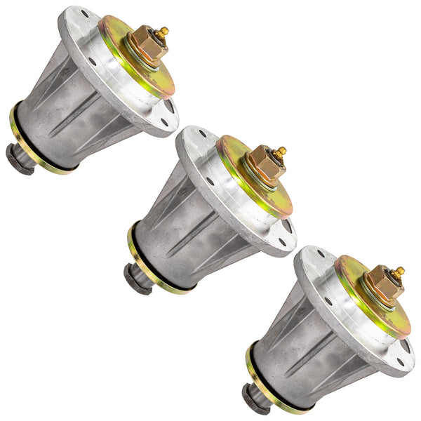 【spin26】 Hitachi ZX135US Pump, Main Hydraulic | Part Number 9285566