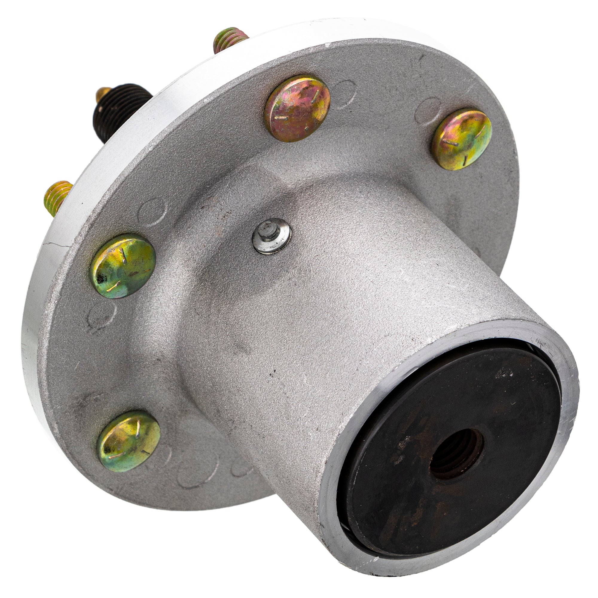 Deck Spindle Set For Gravely Great Dane 00872700 | 8TEN