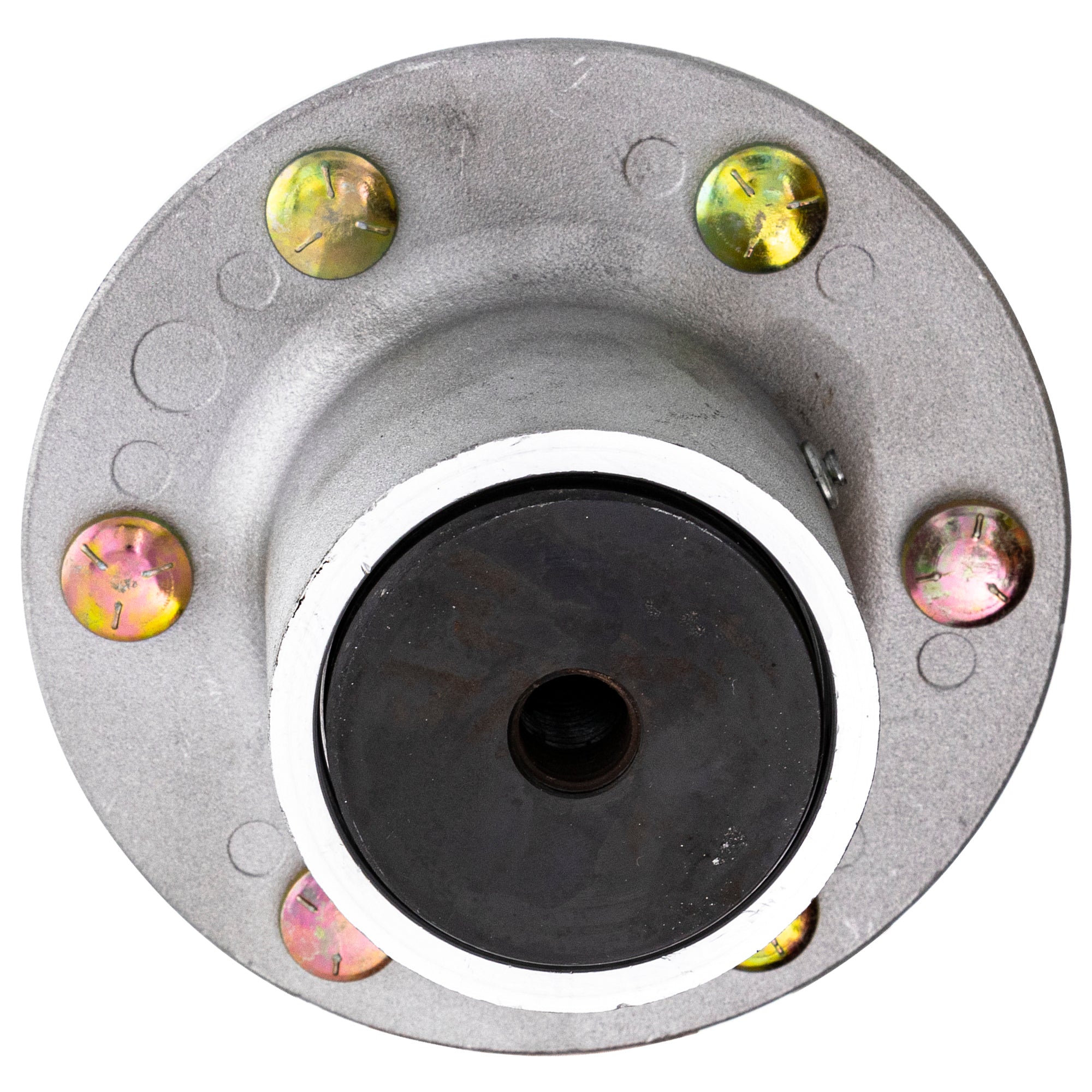 Deck Spindle Set For Gravely Great Dane 00872700 | 8TEN